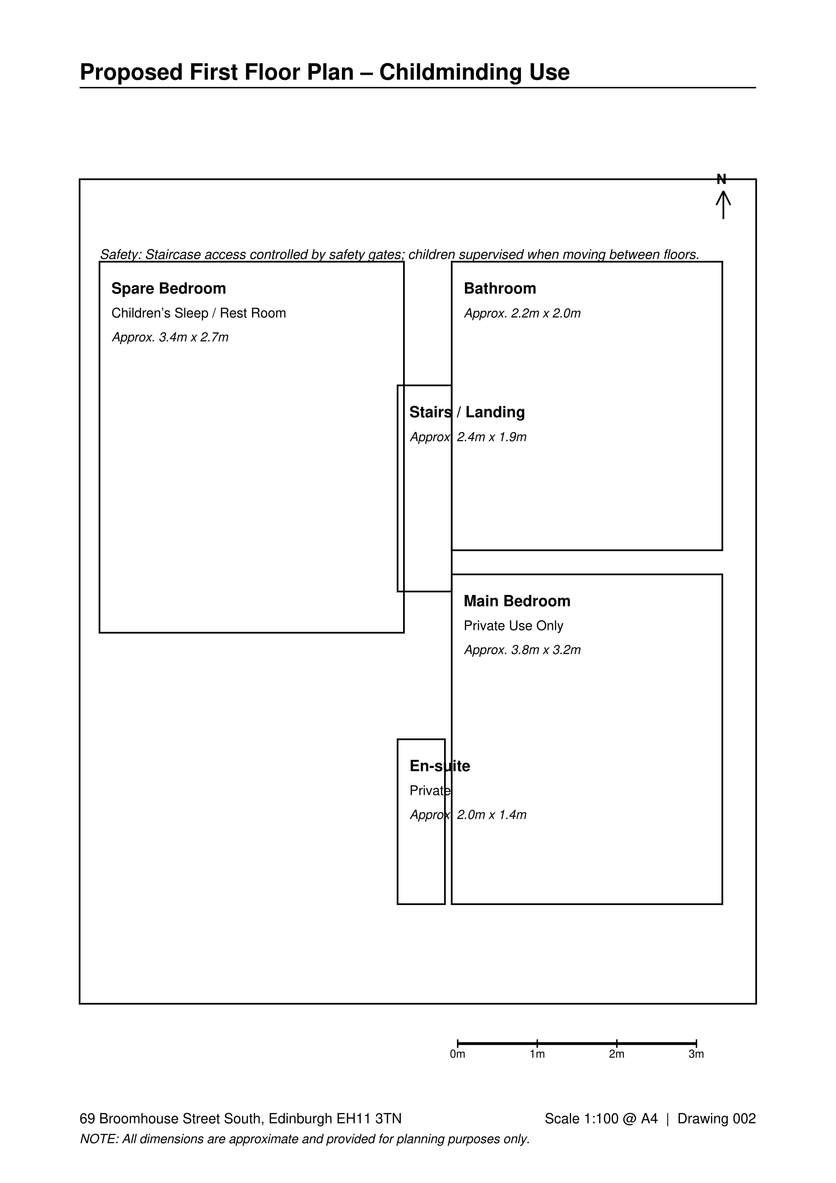 Document 5