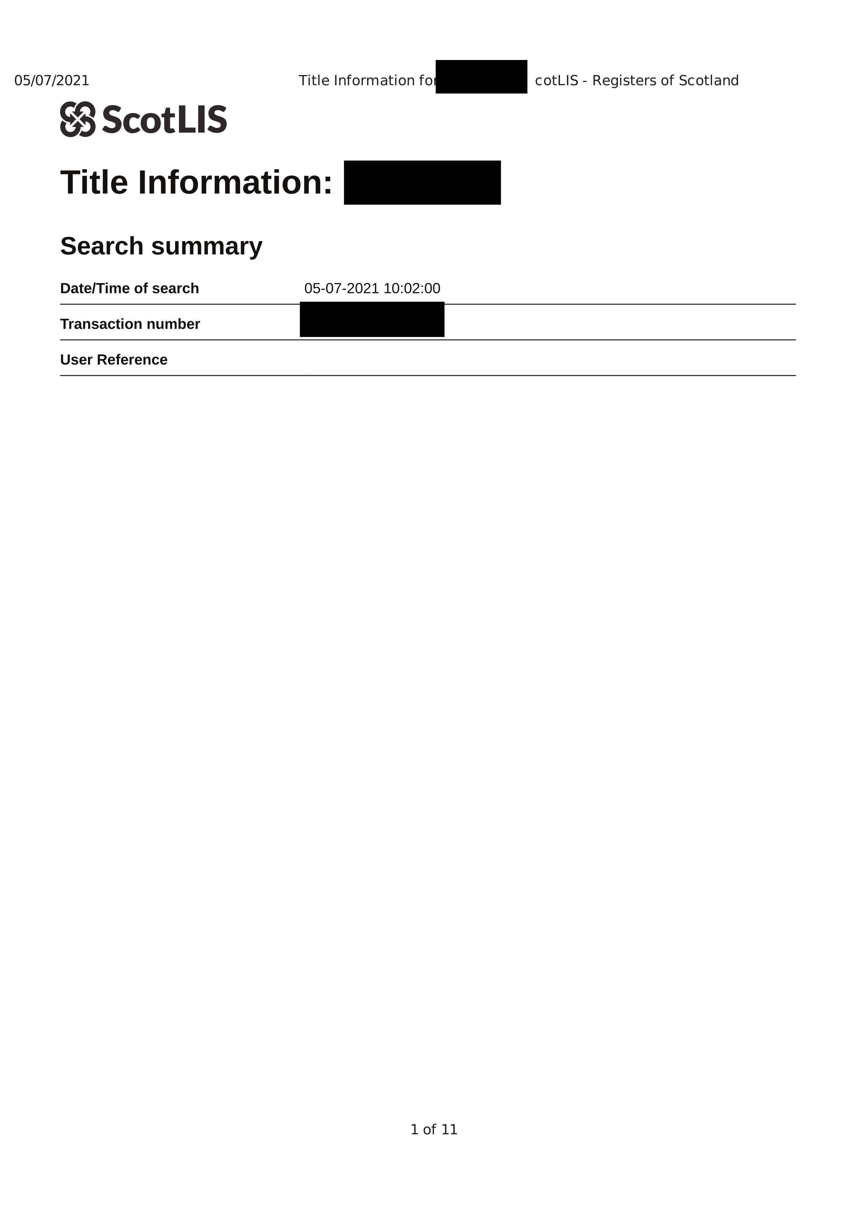 Document 2