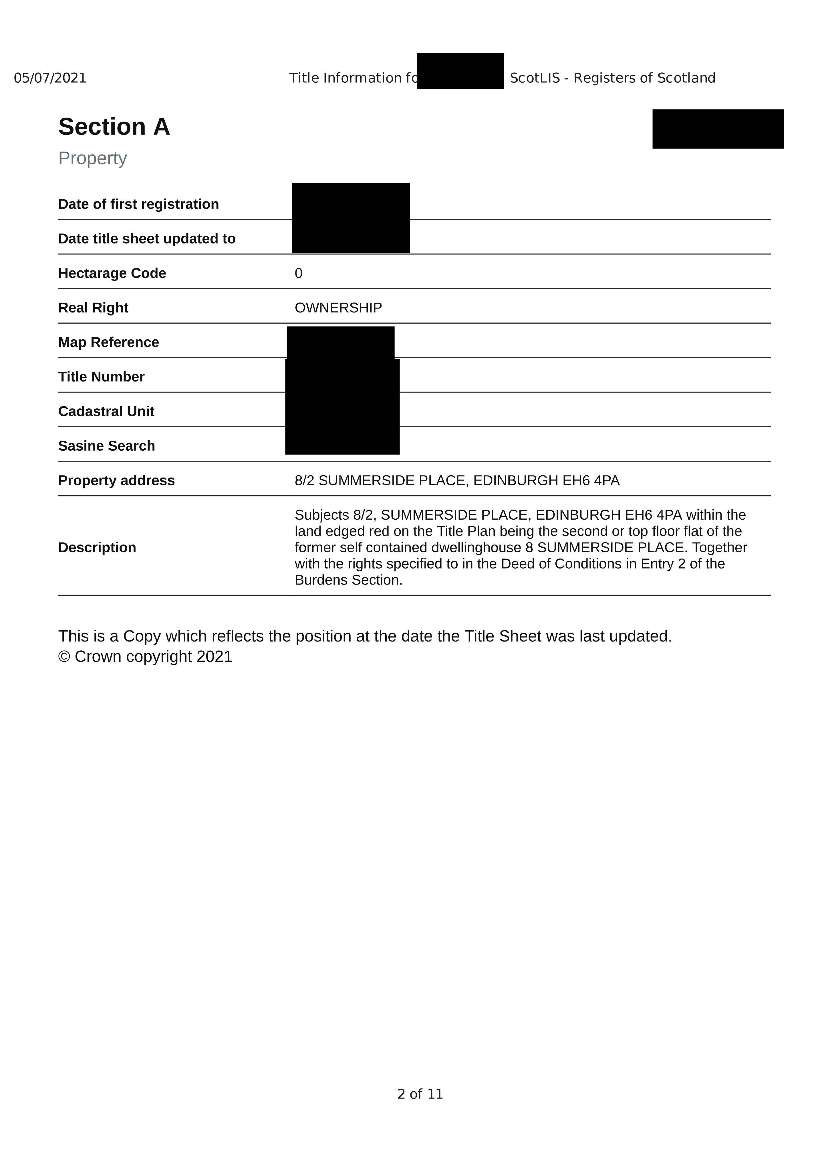 Document 3