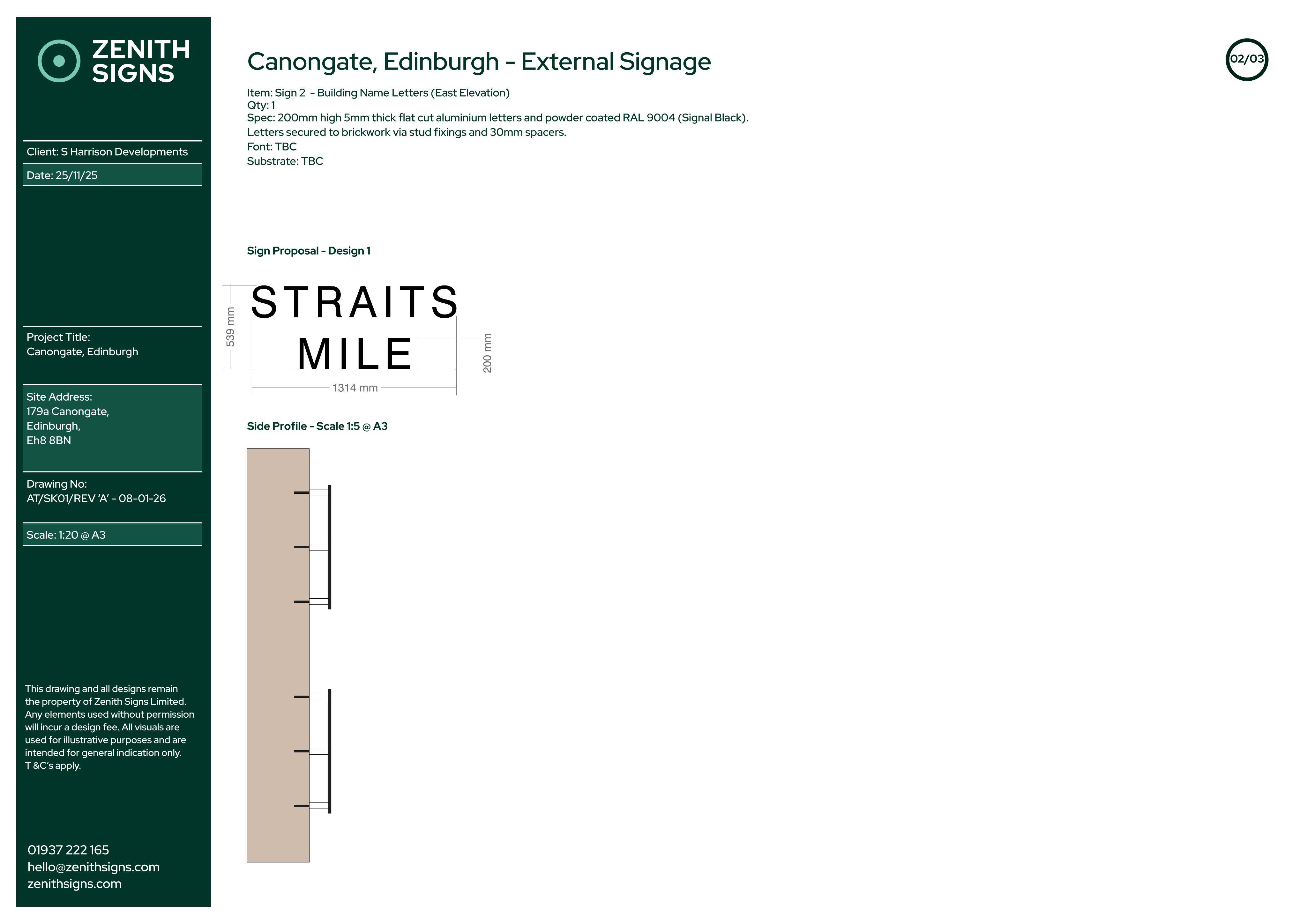 Document 4
