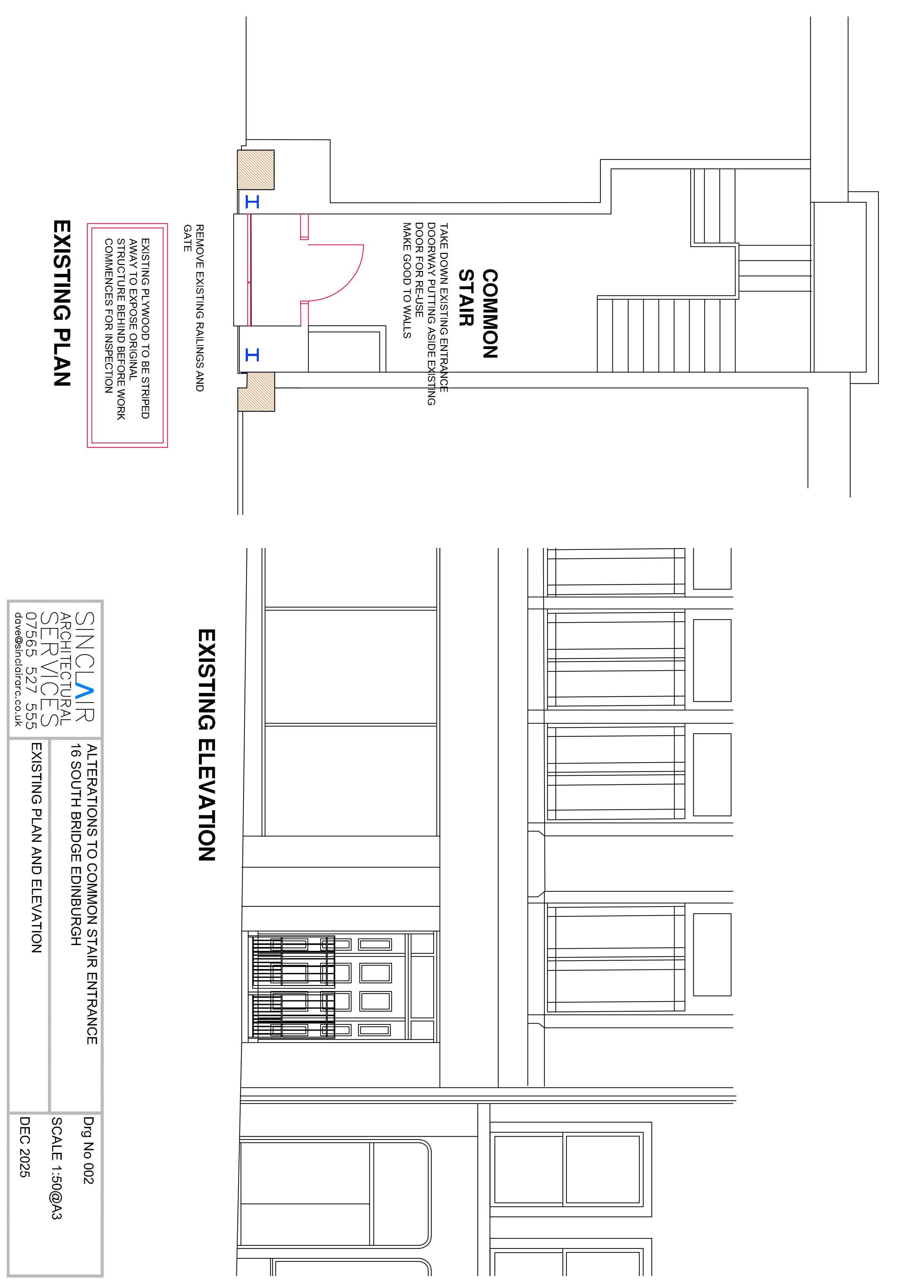 Document 2