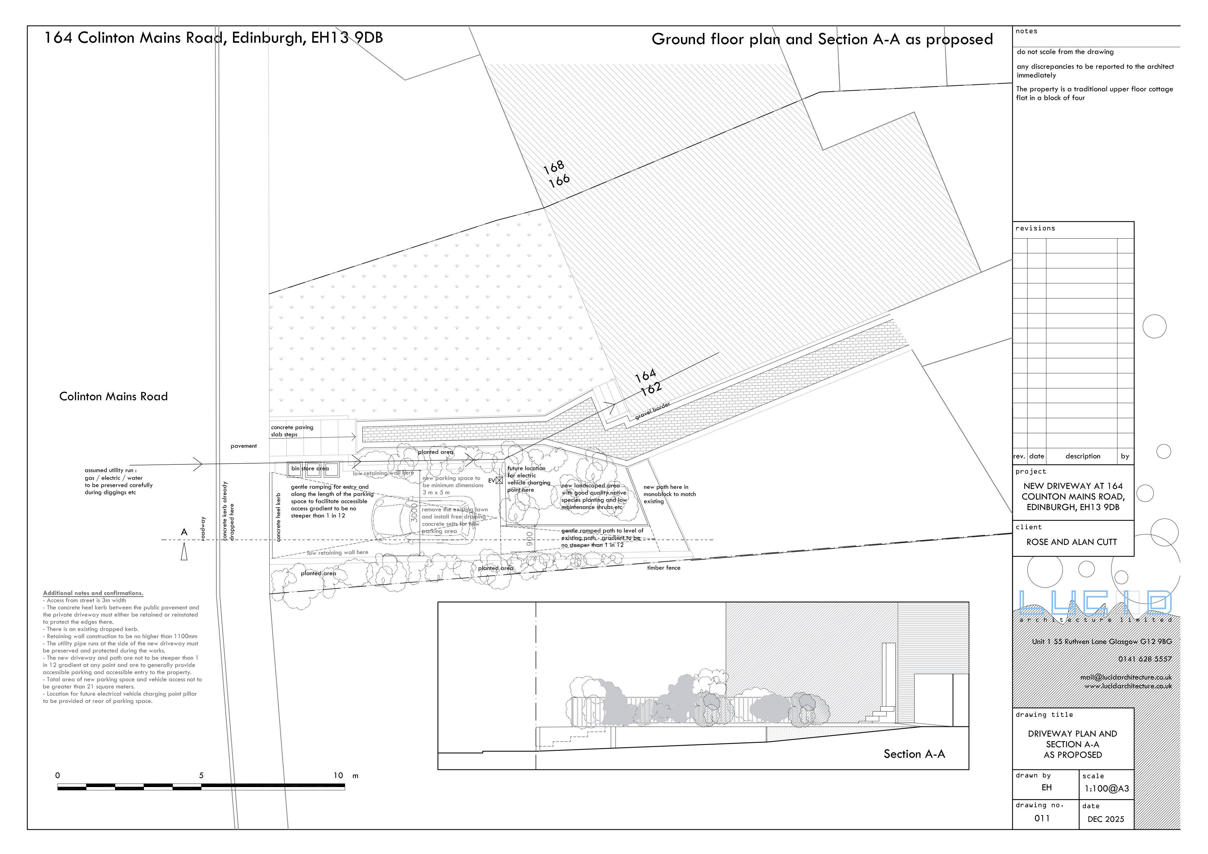 Document 3