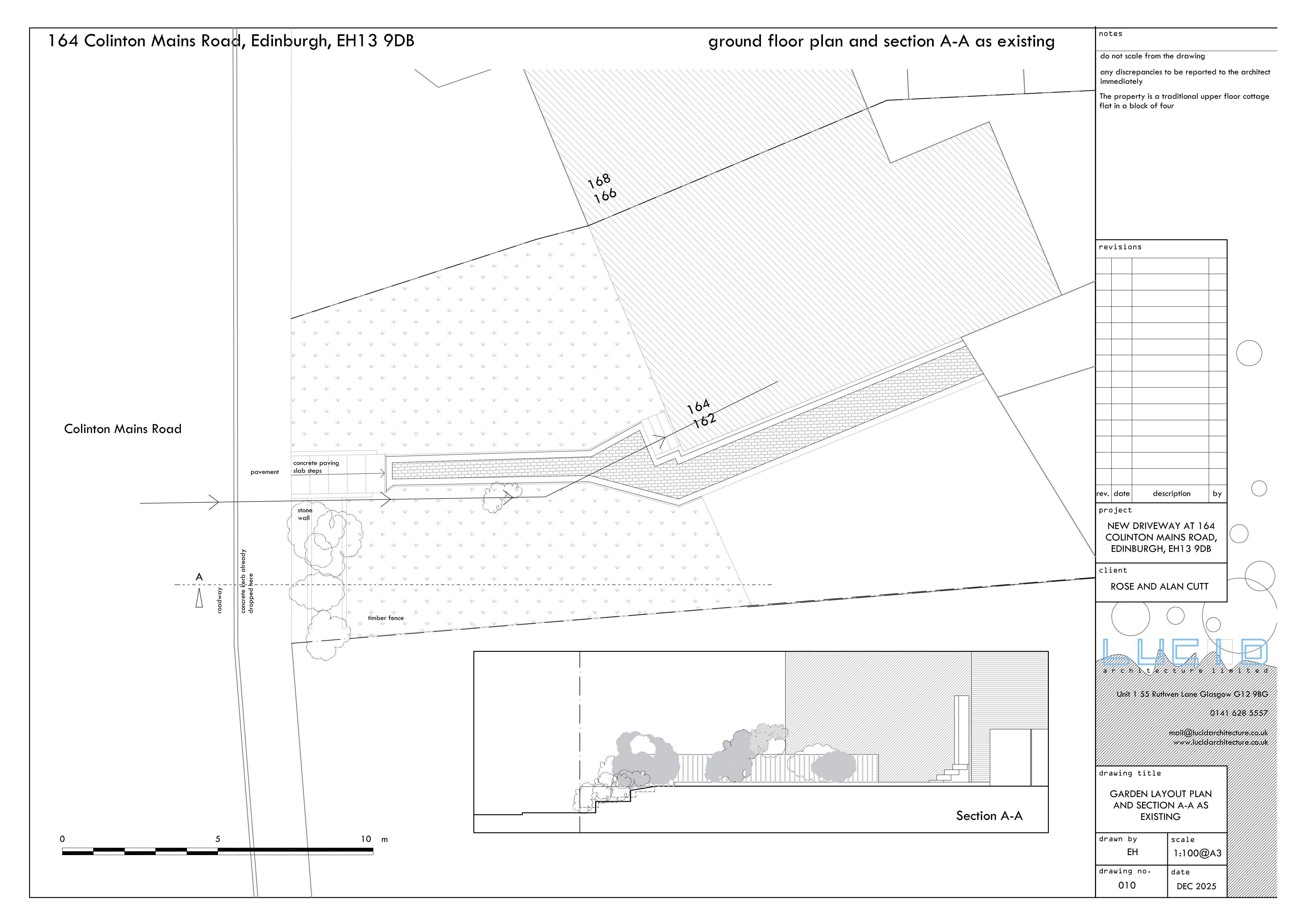 Document 5