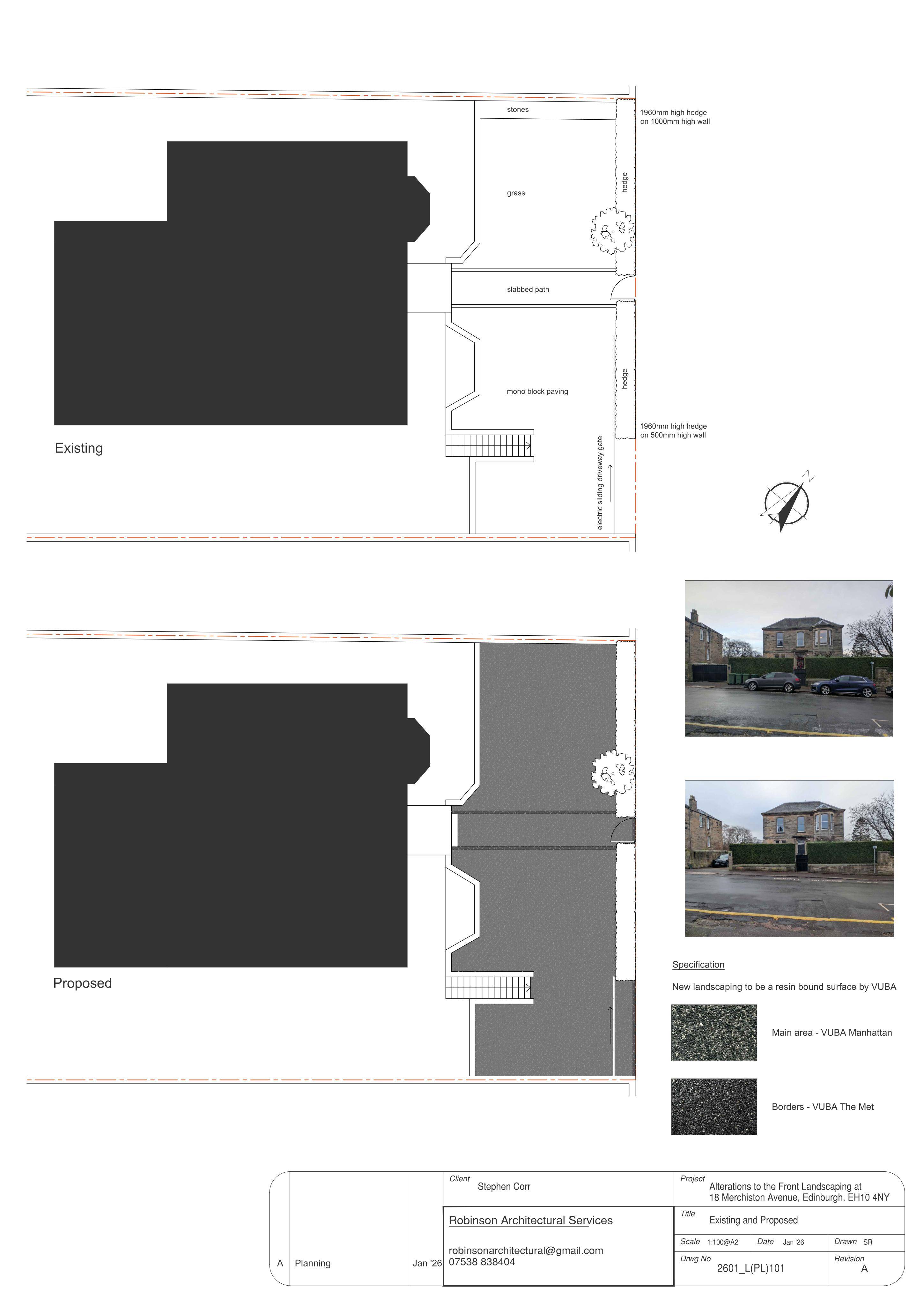 Document 2