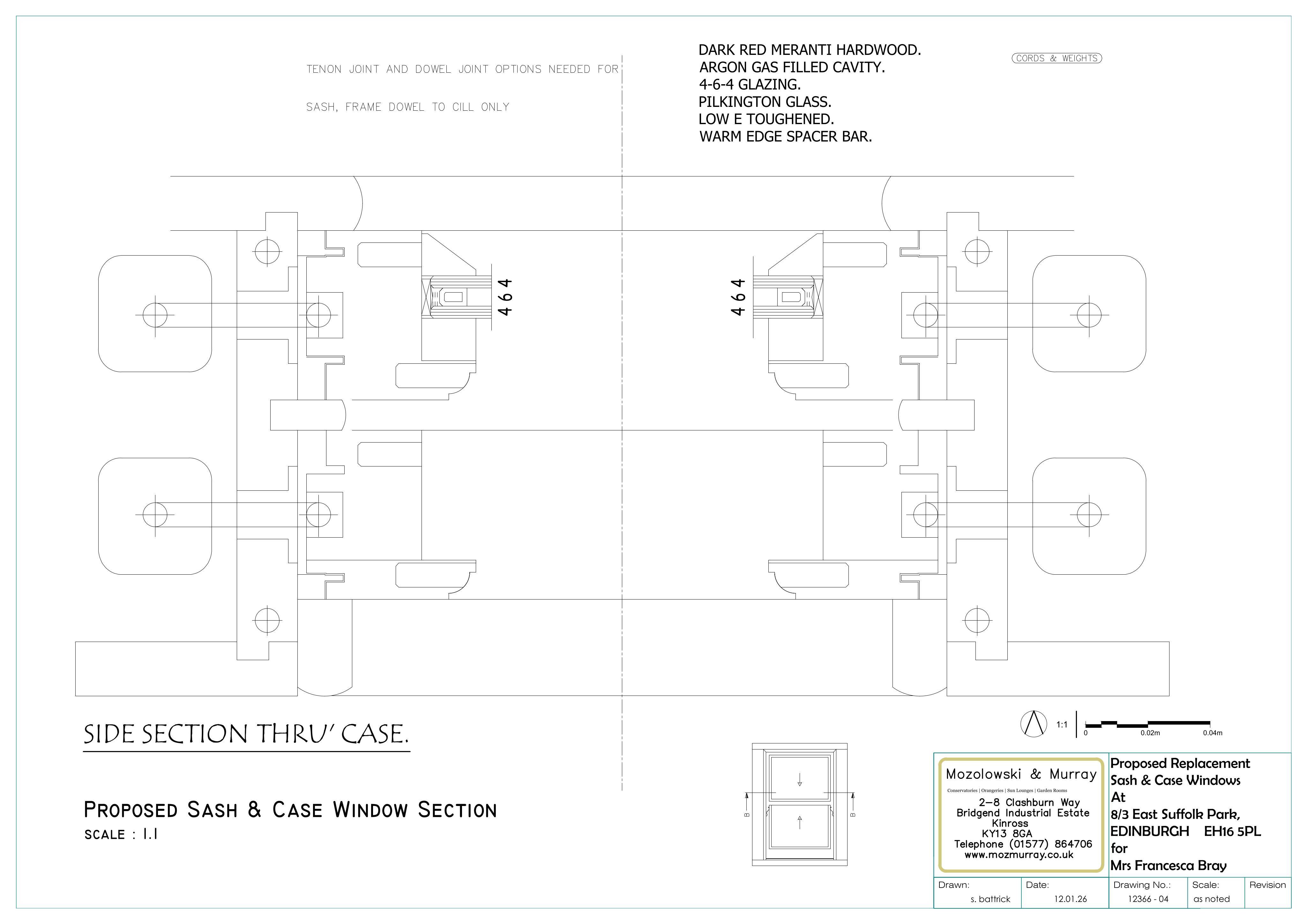 Document 4