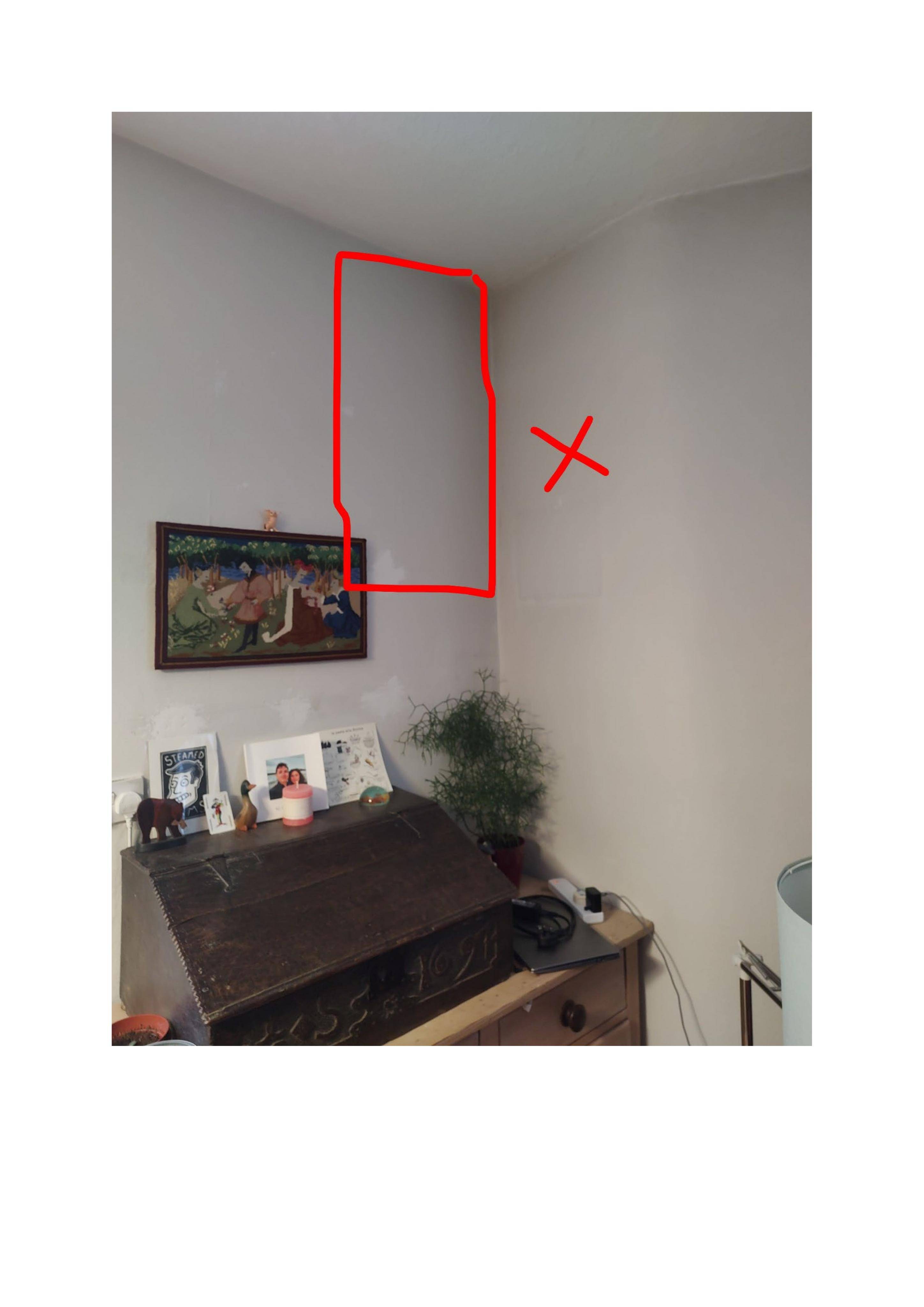 Document 2