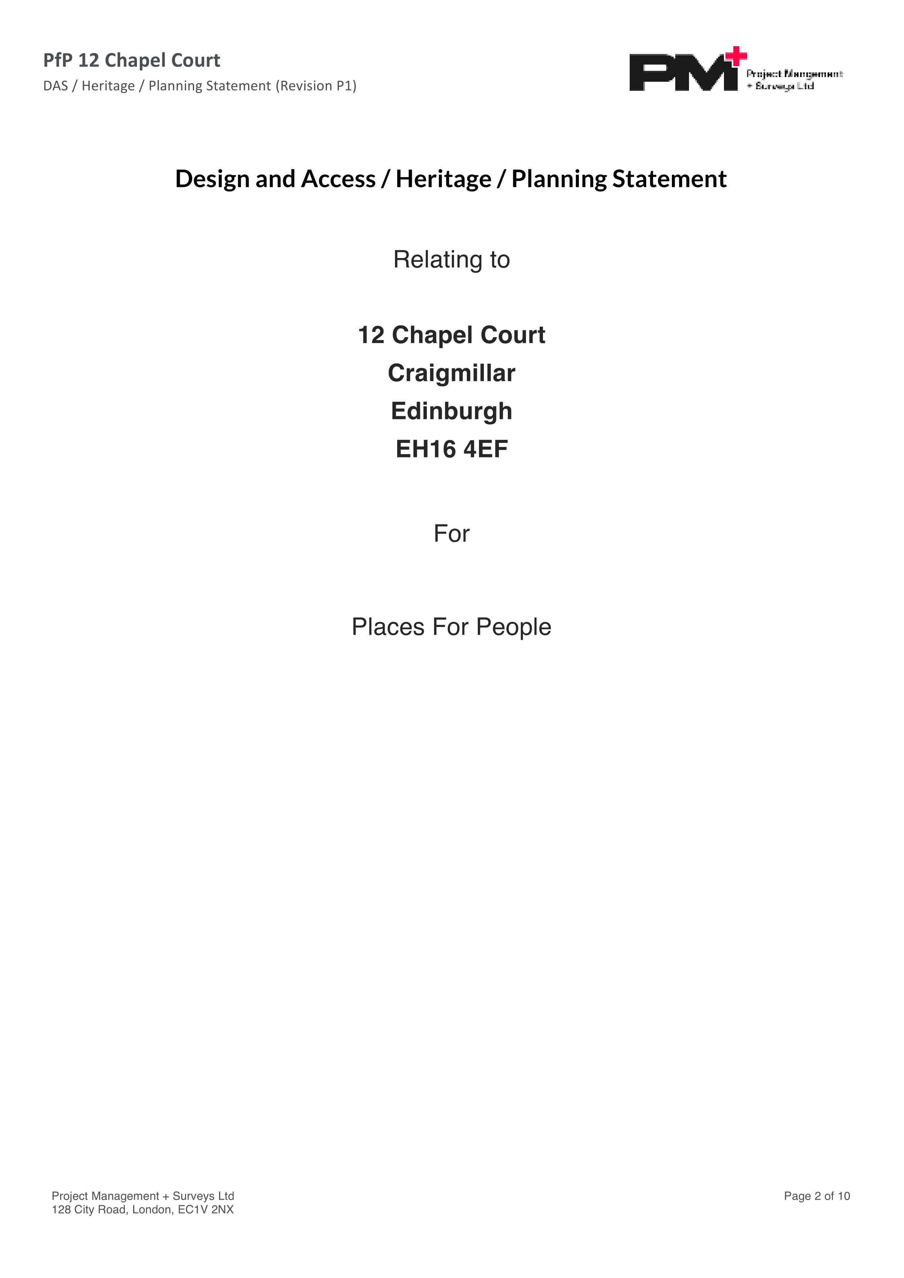 Document 3