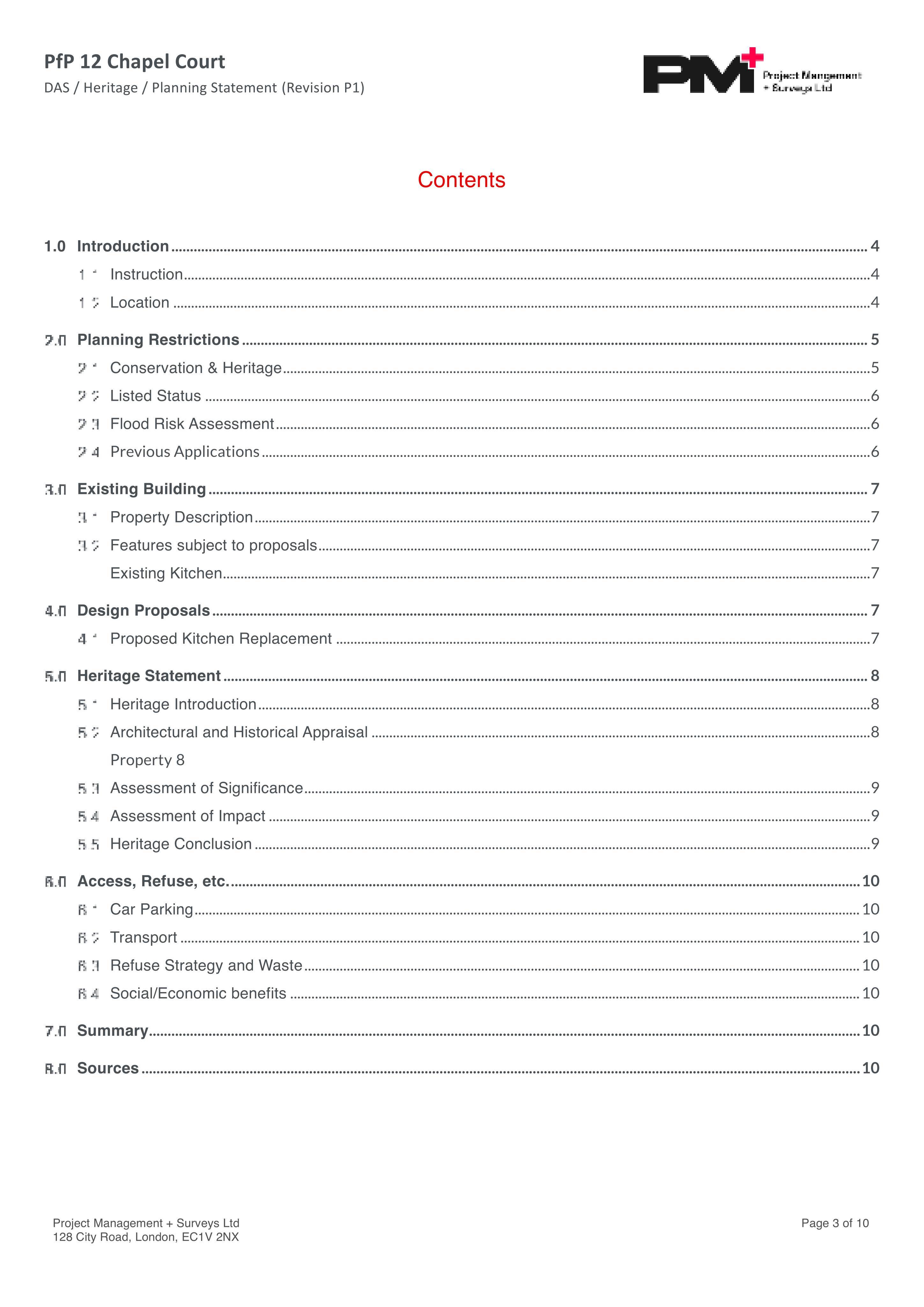 Document 4