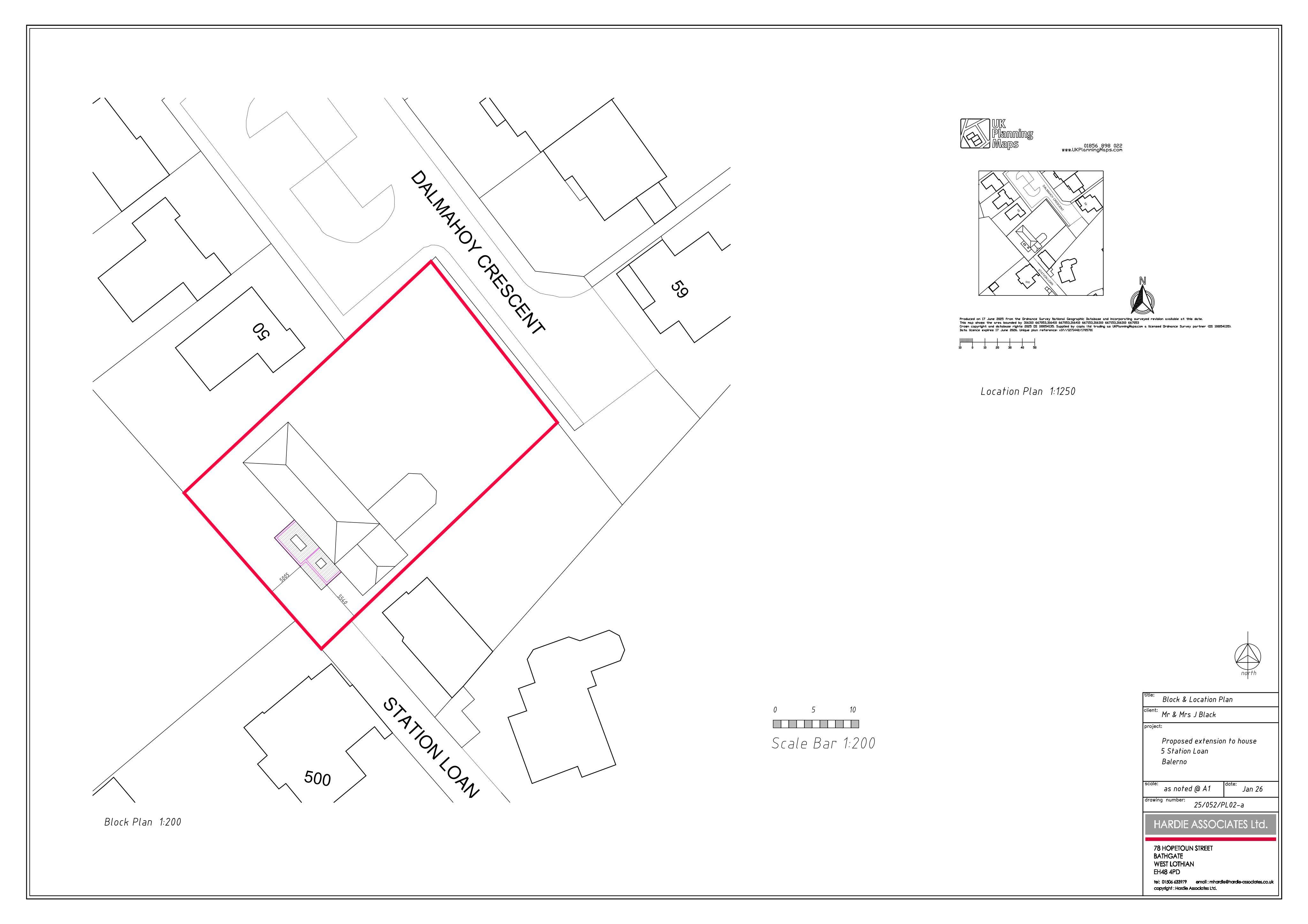 Document 2