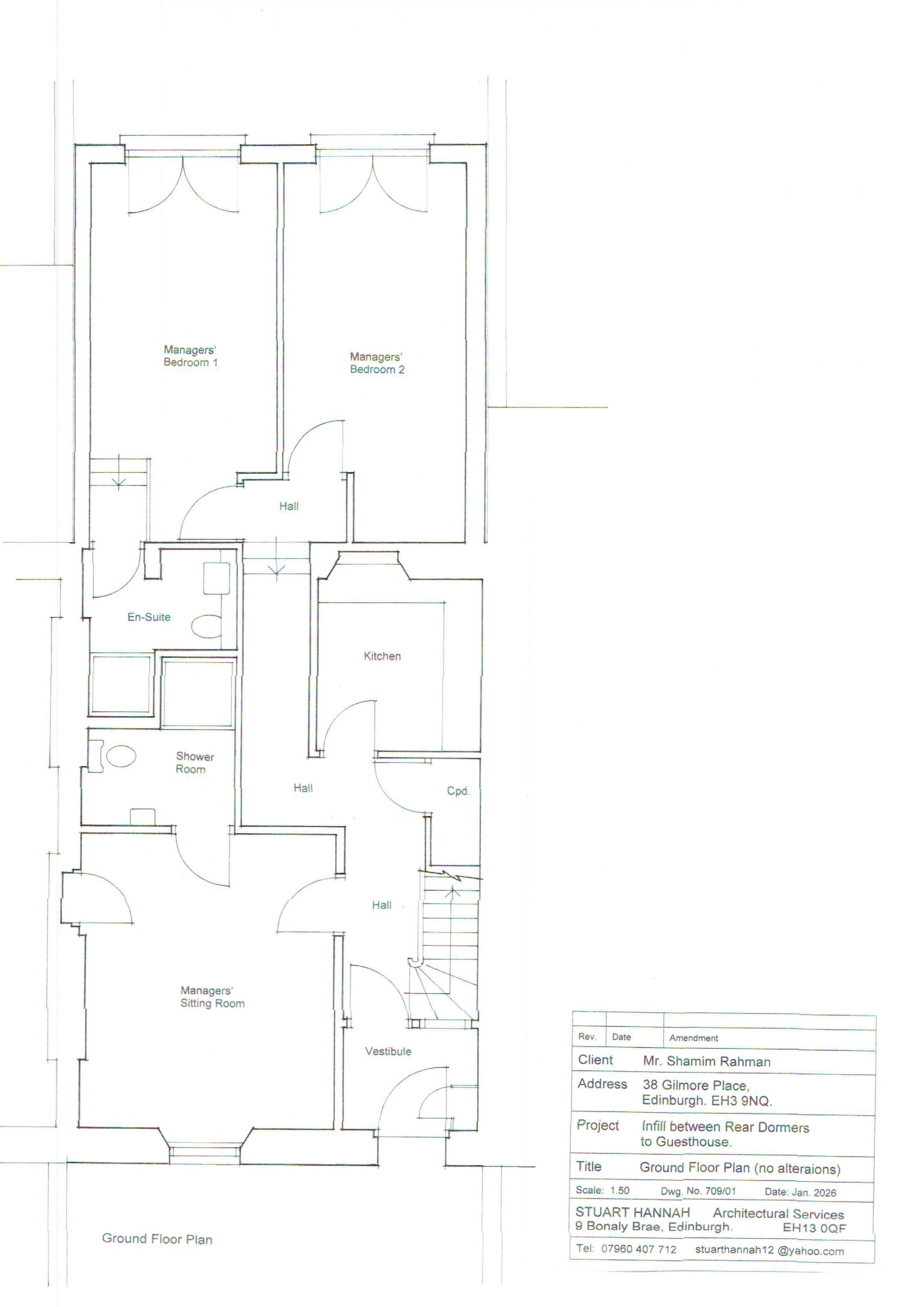 Document 2