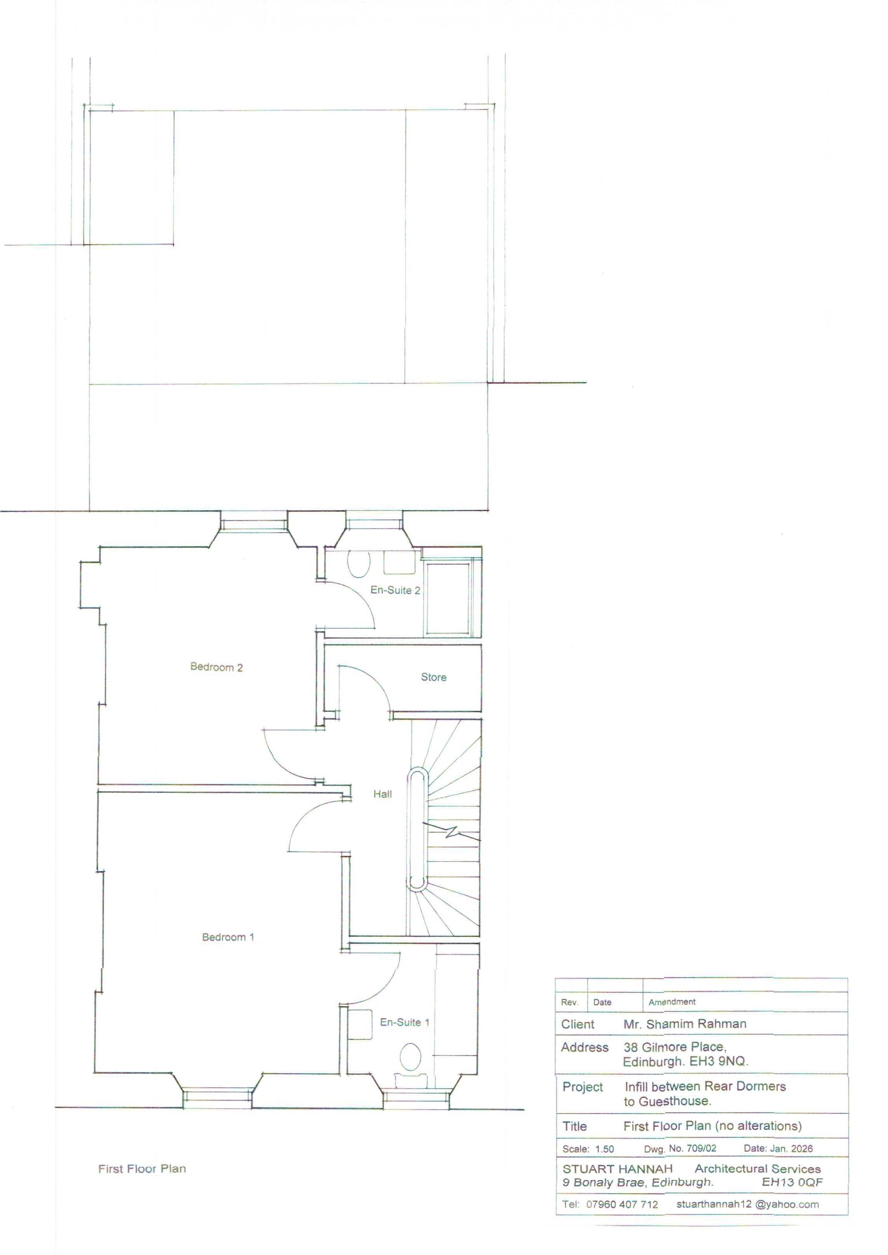 Document 3