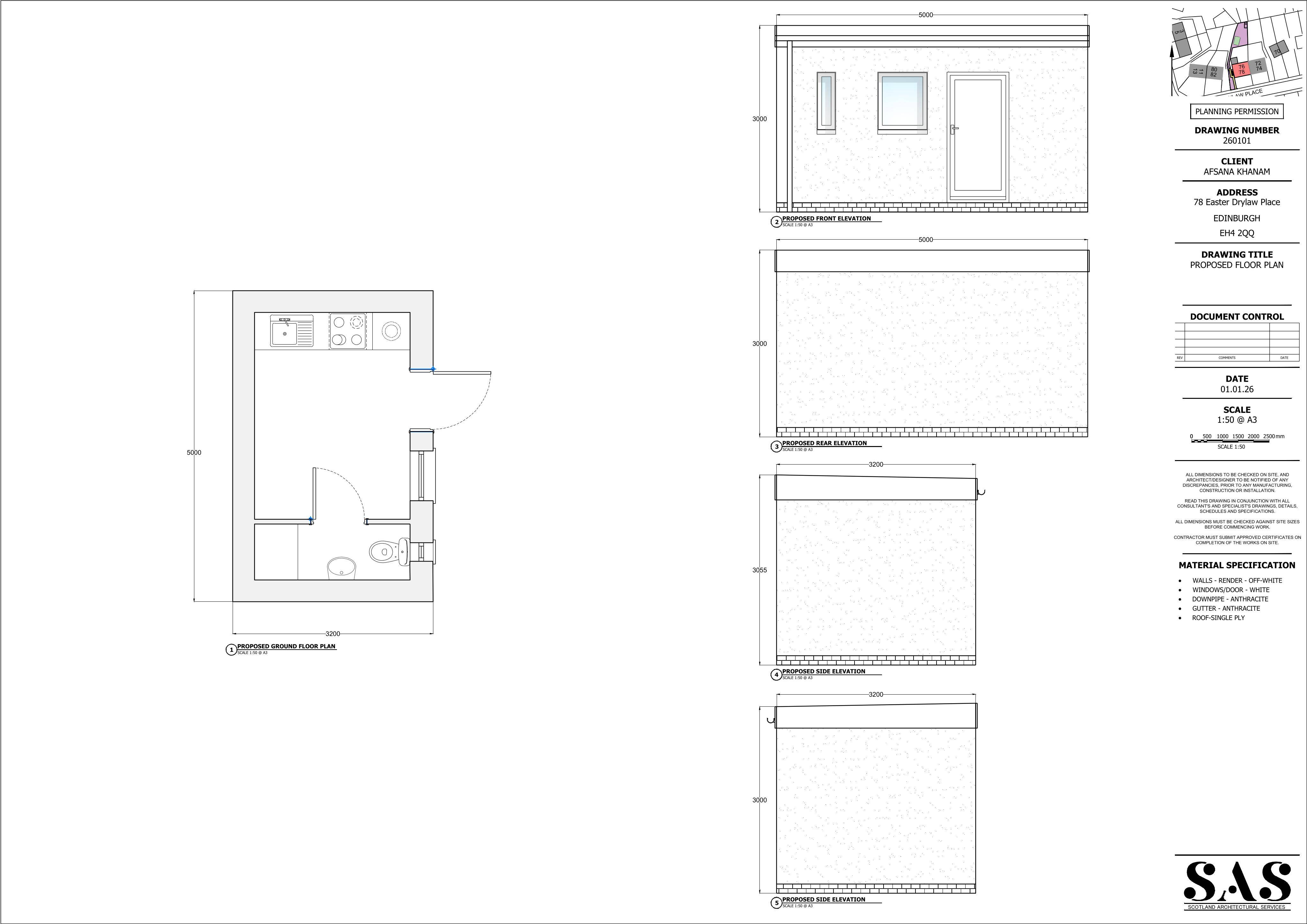 Document 2