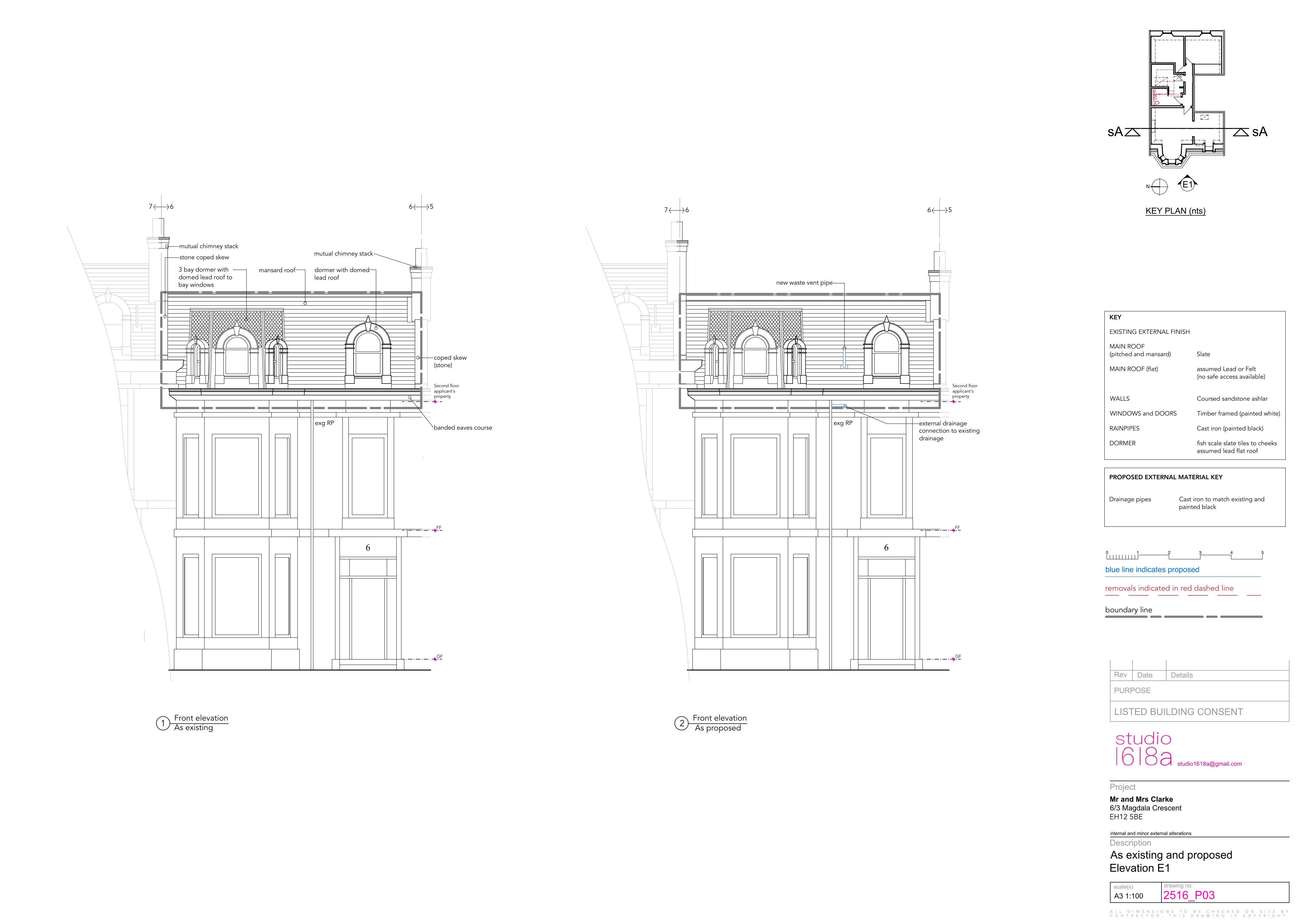 Document 4