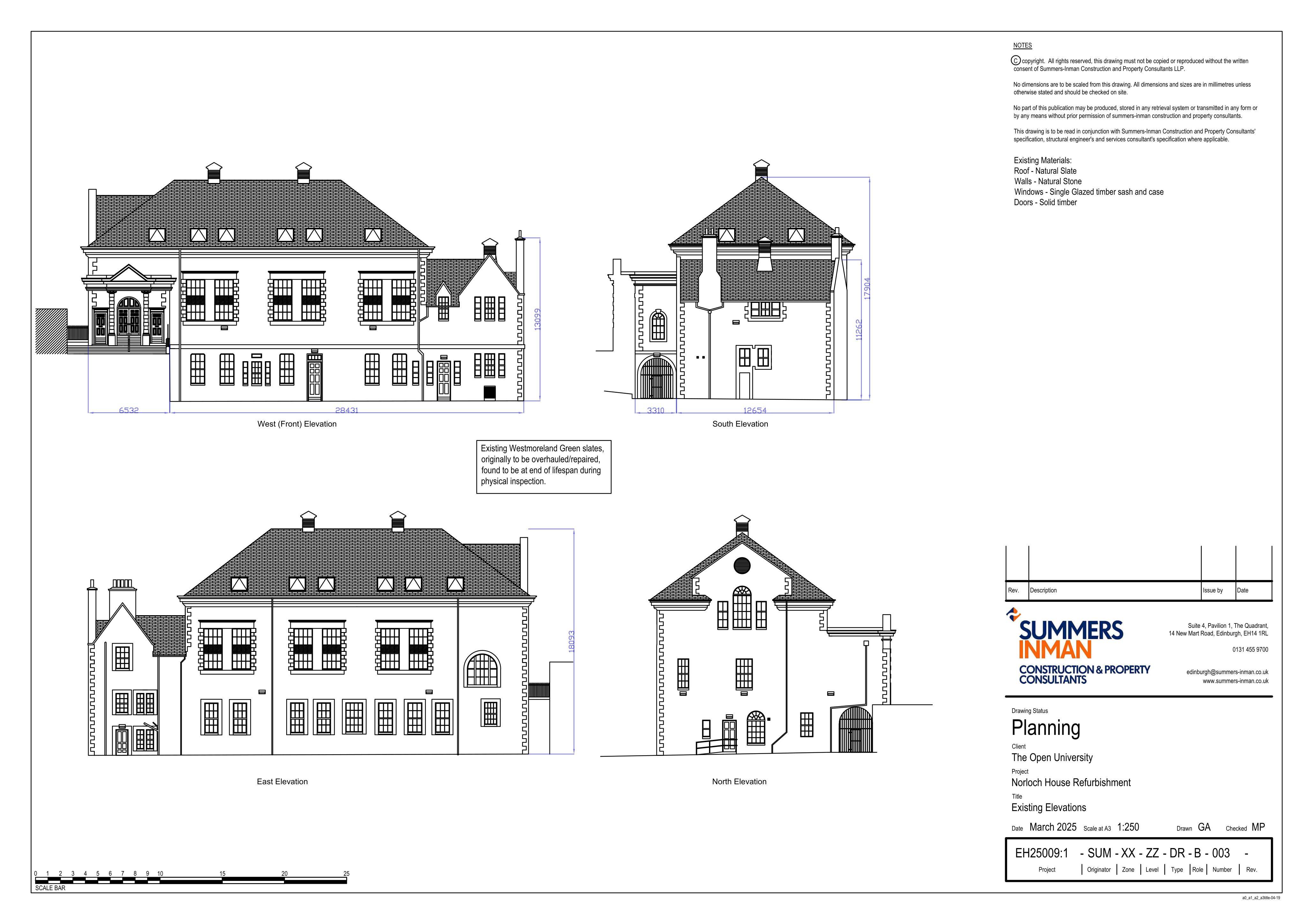 Document 3