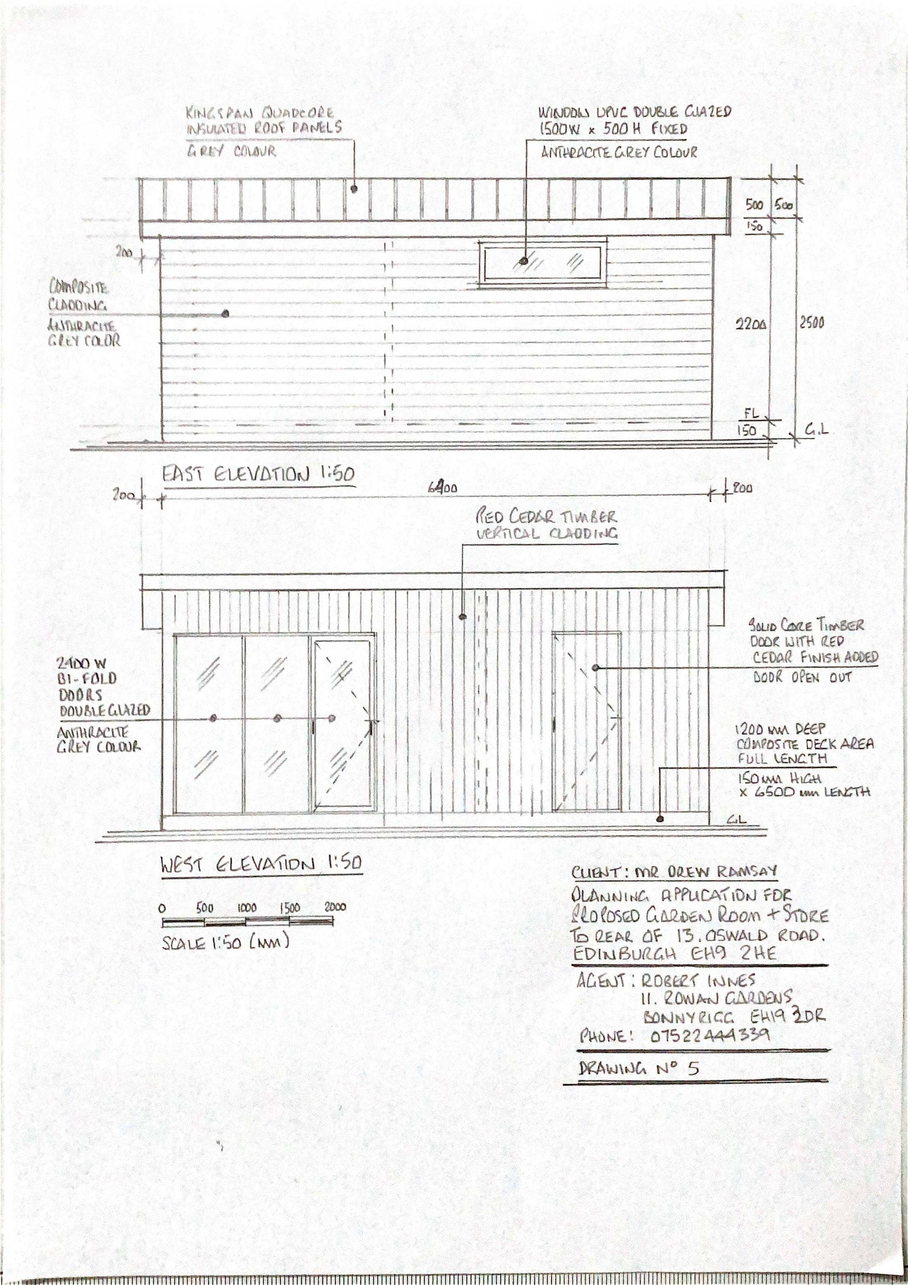 Document 3