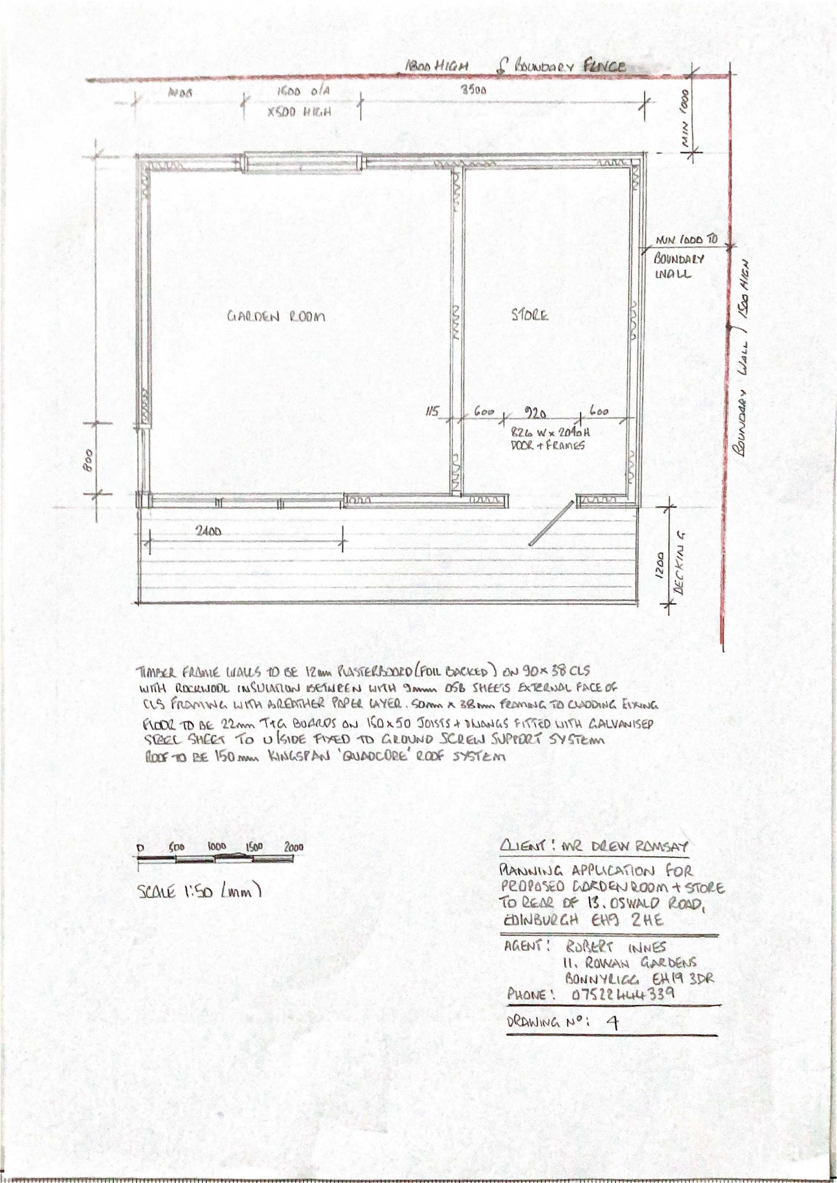 Document 4