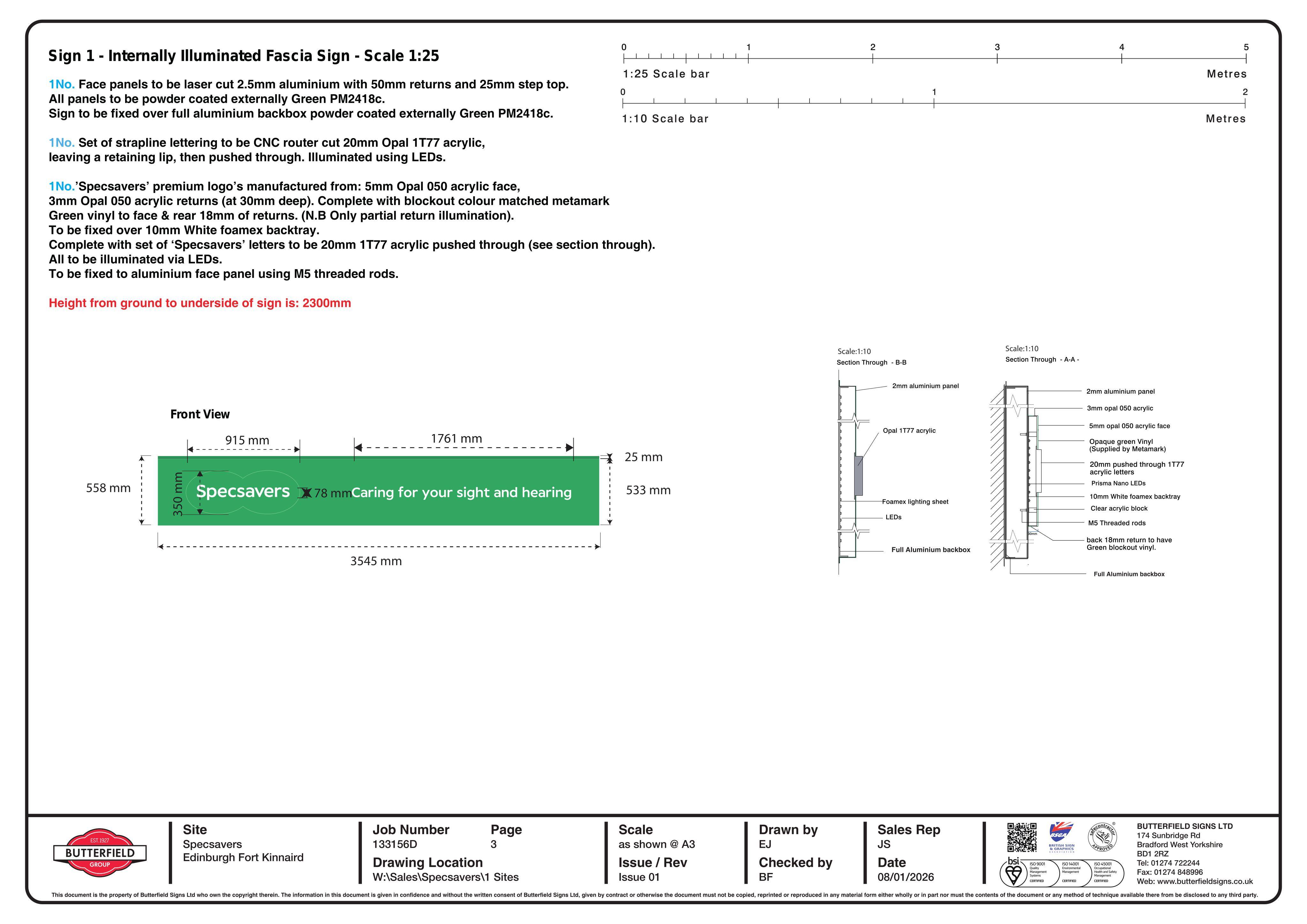 Document 3