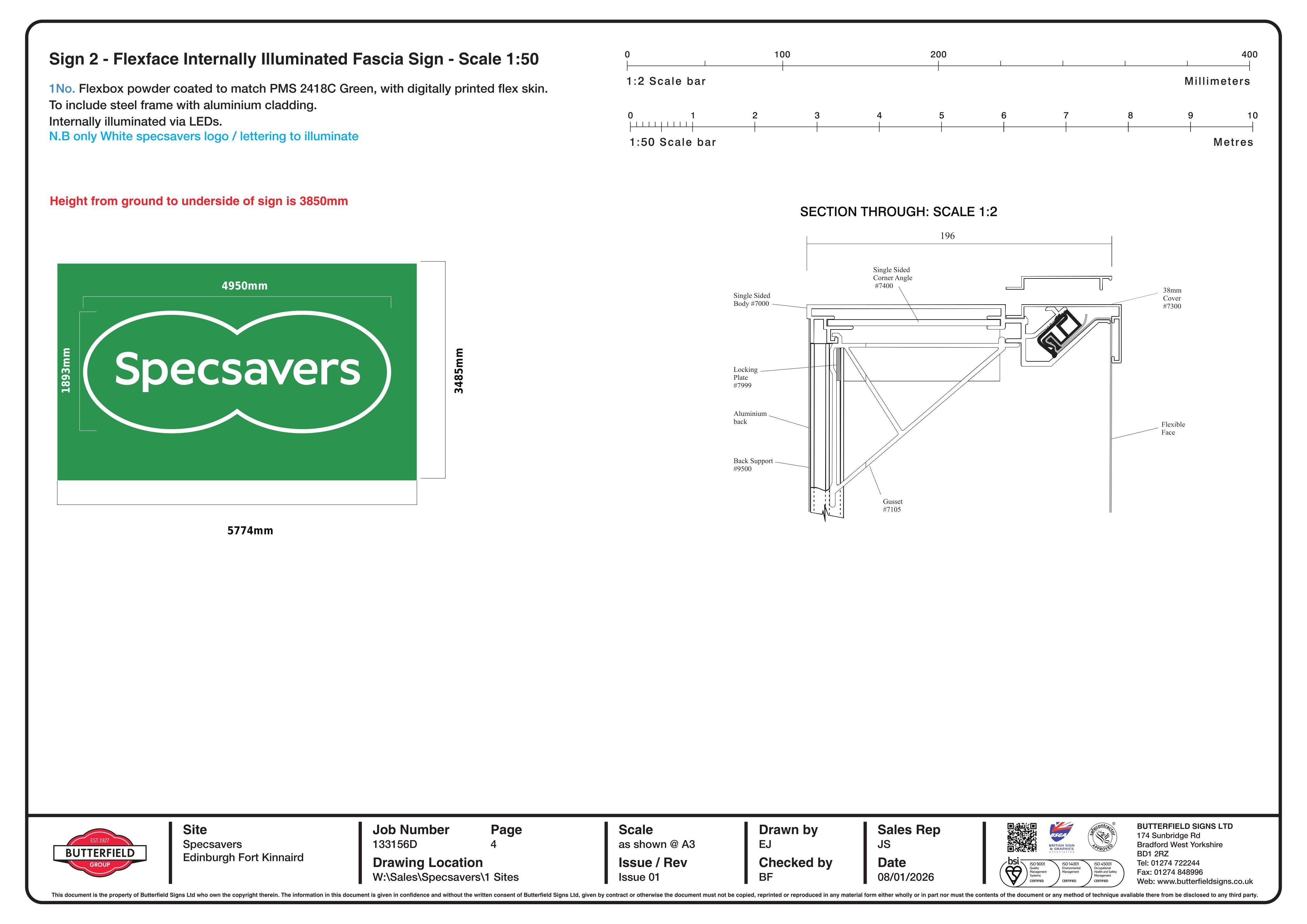 Document 4