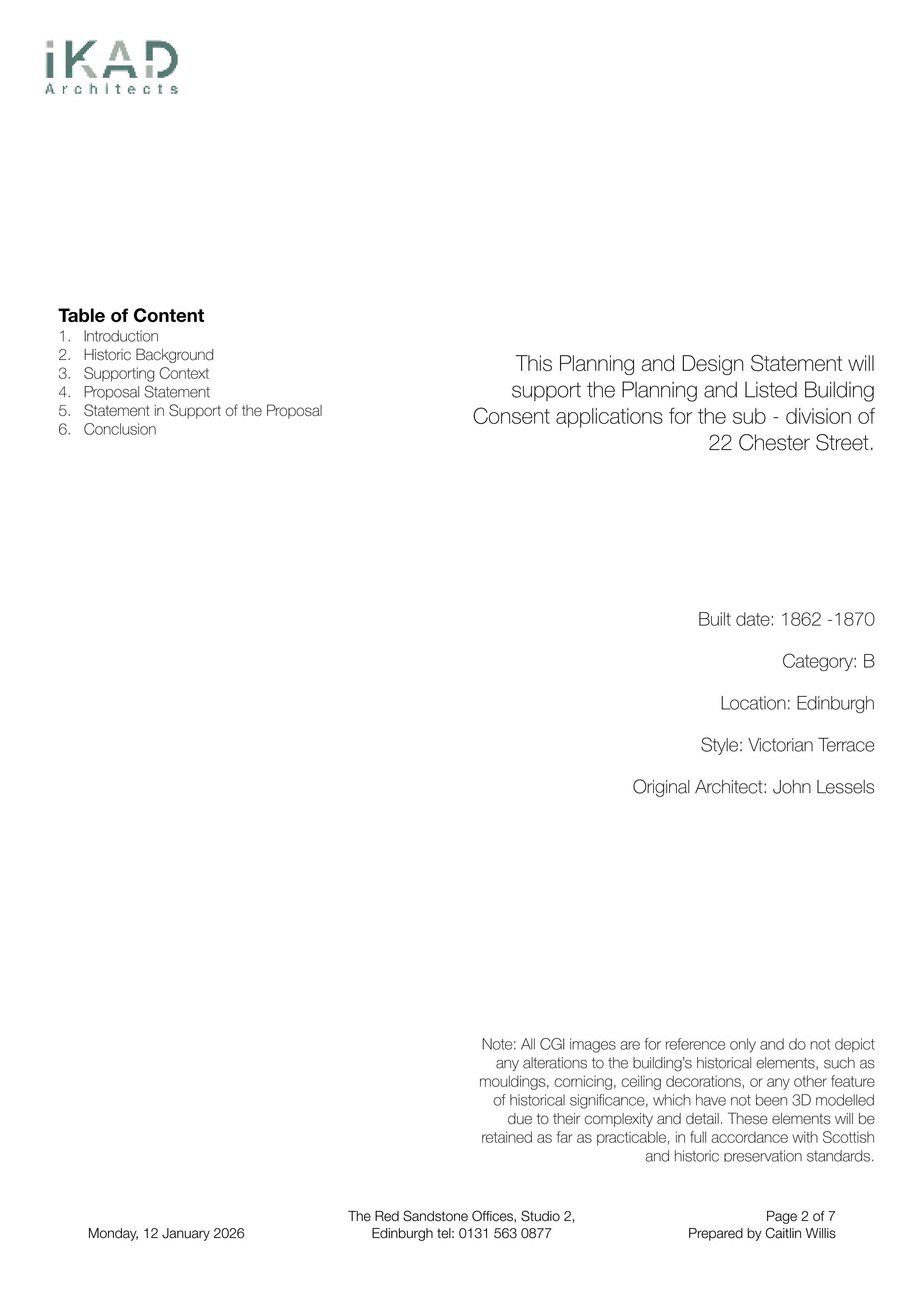 Document 3