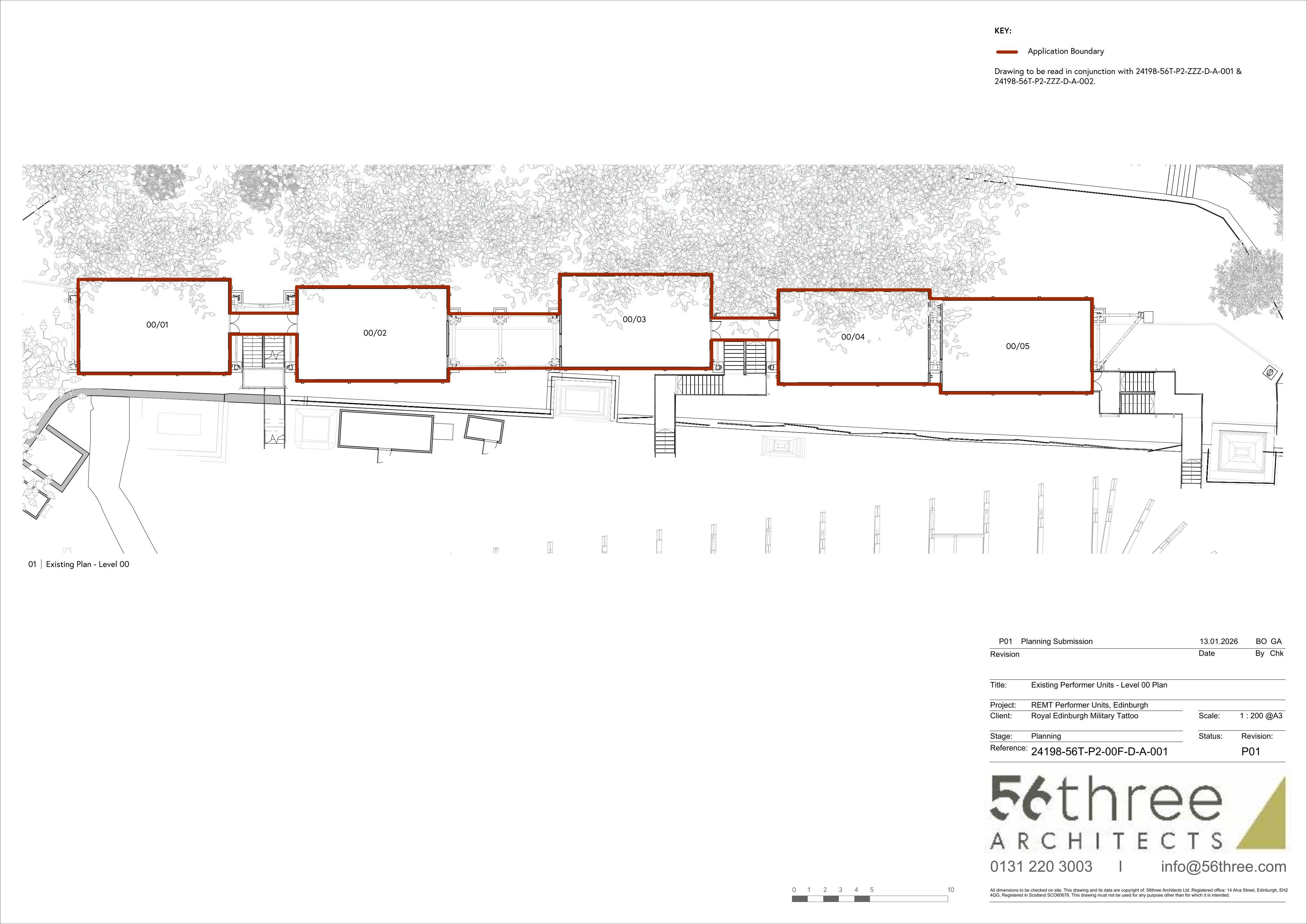 Document 3
