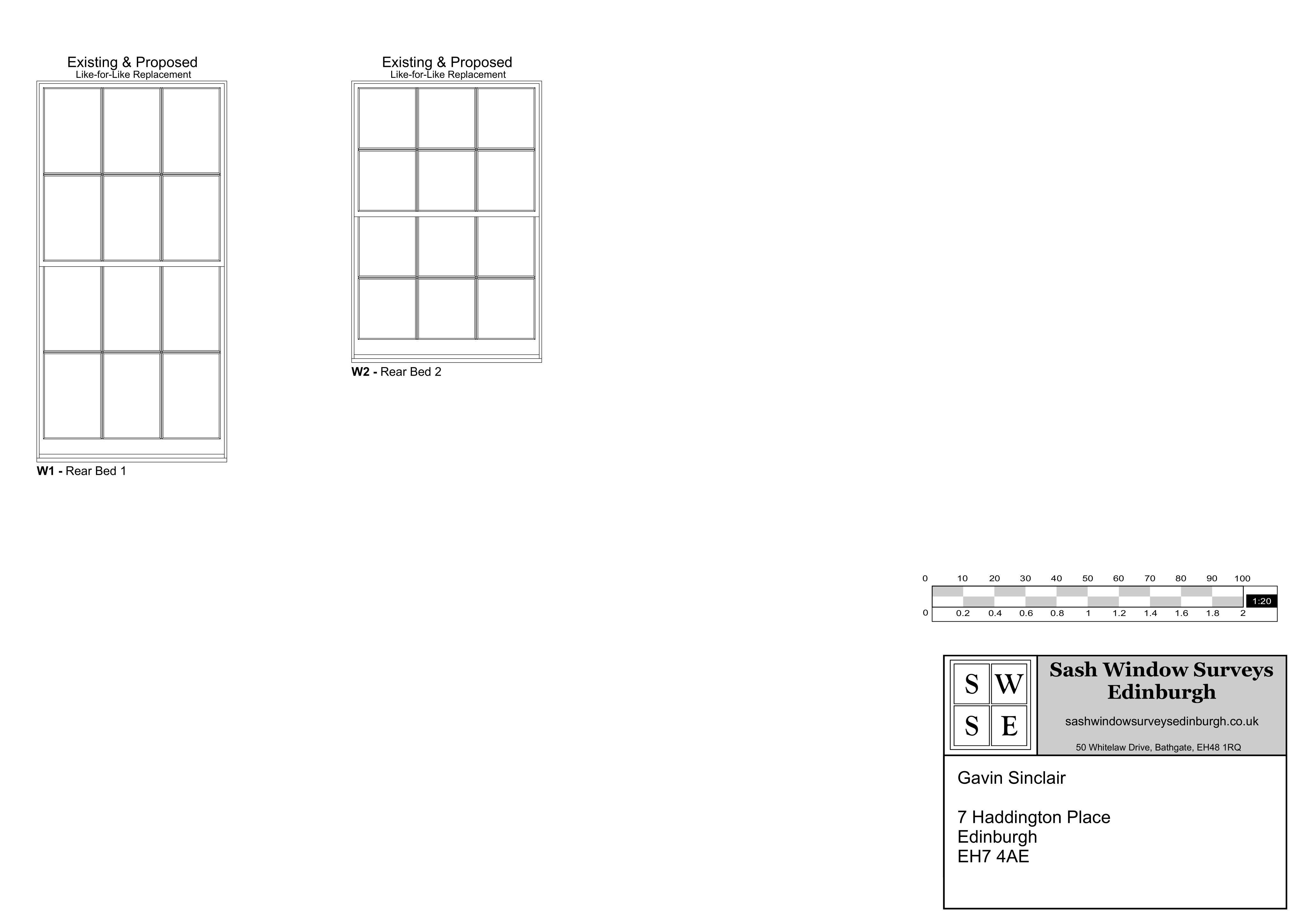 Document 2