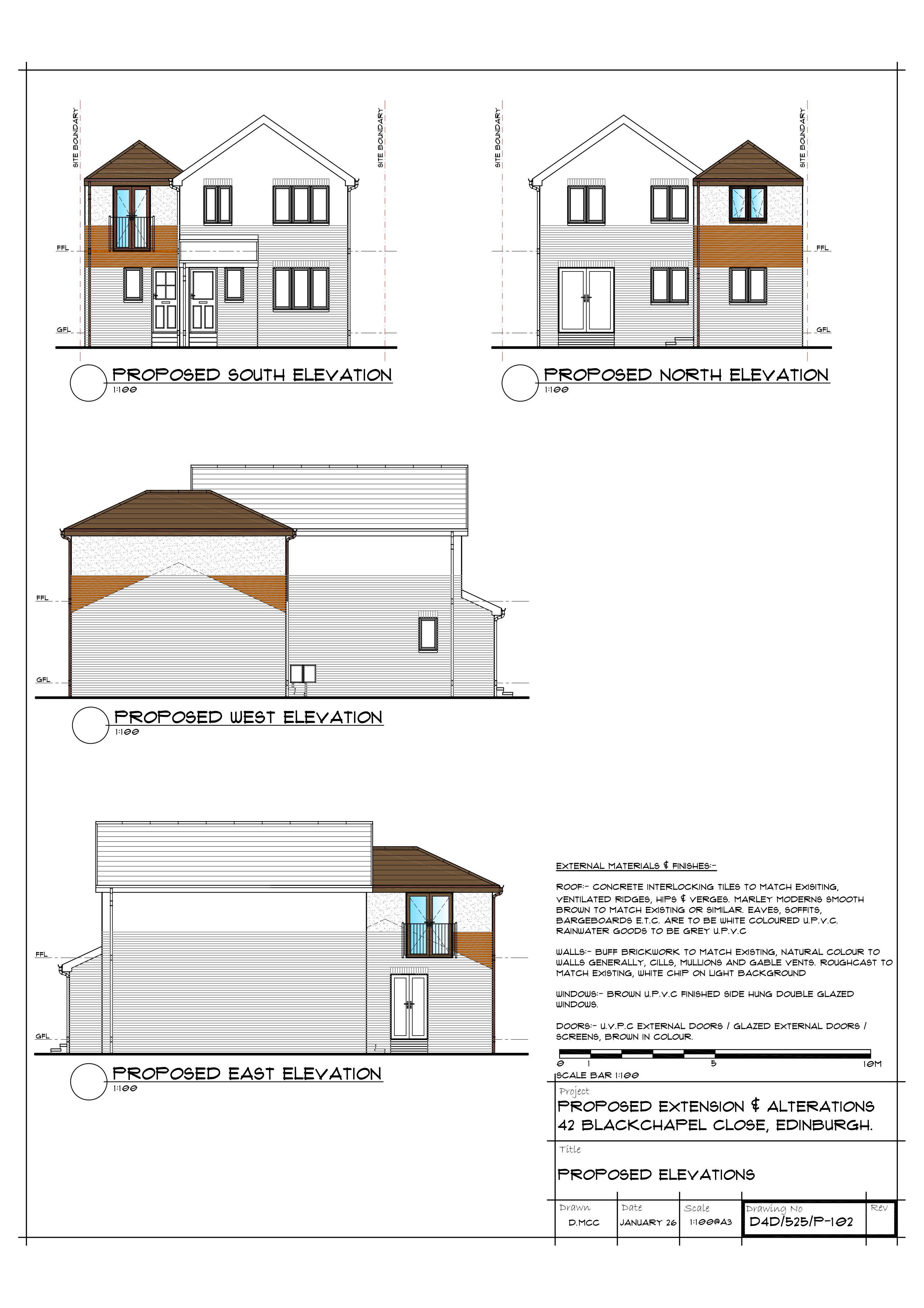 Document 4