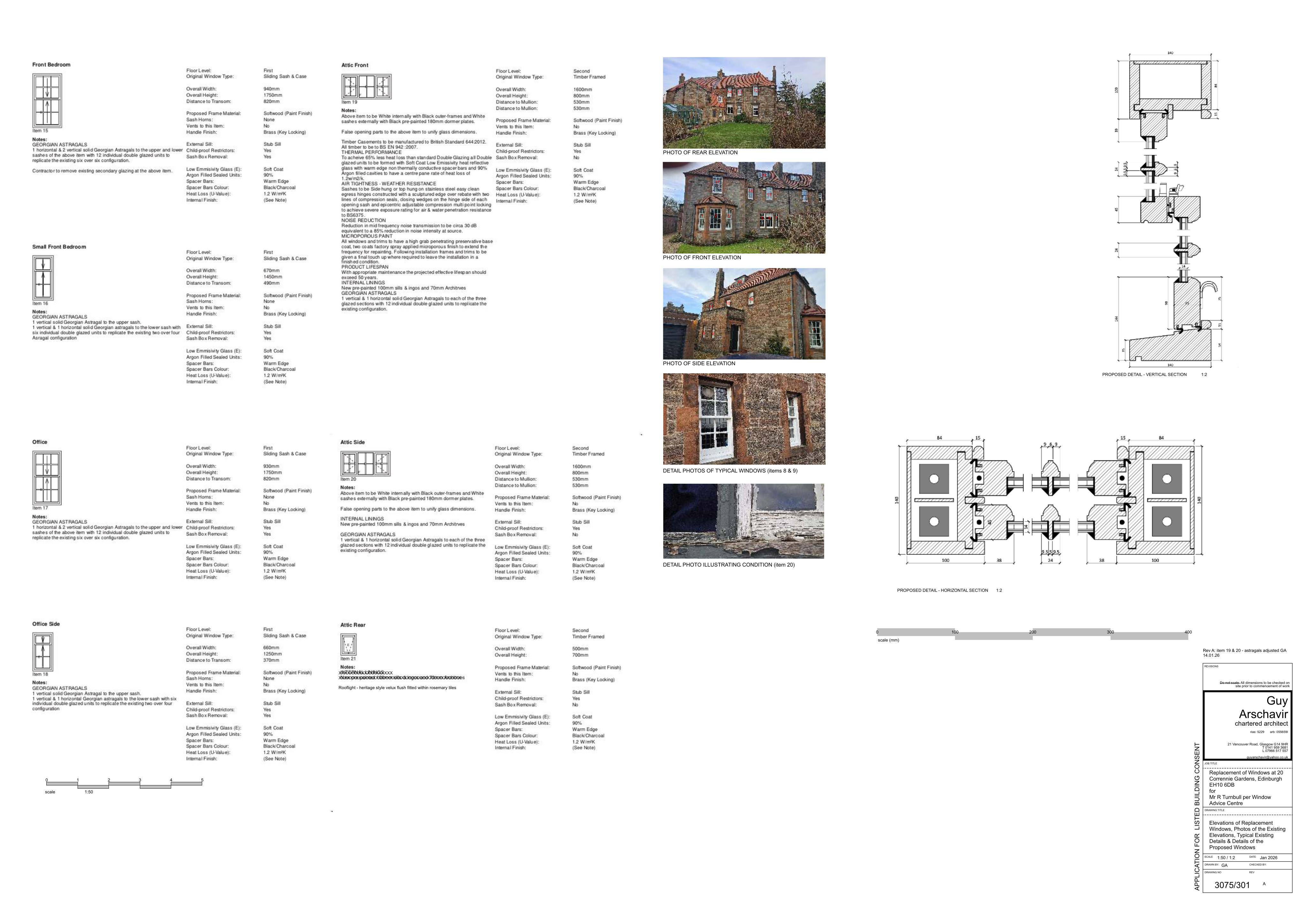 Document 2