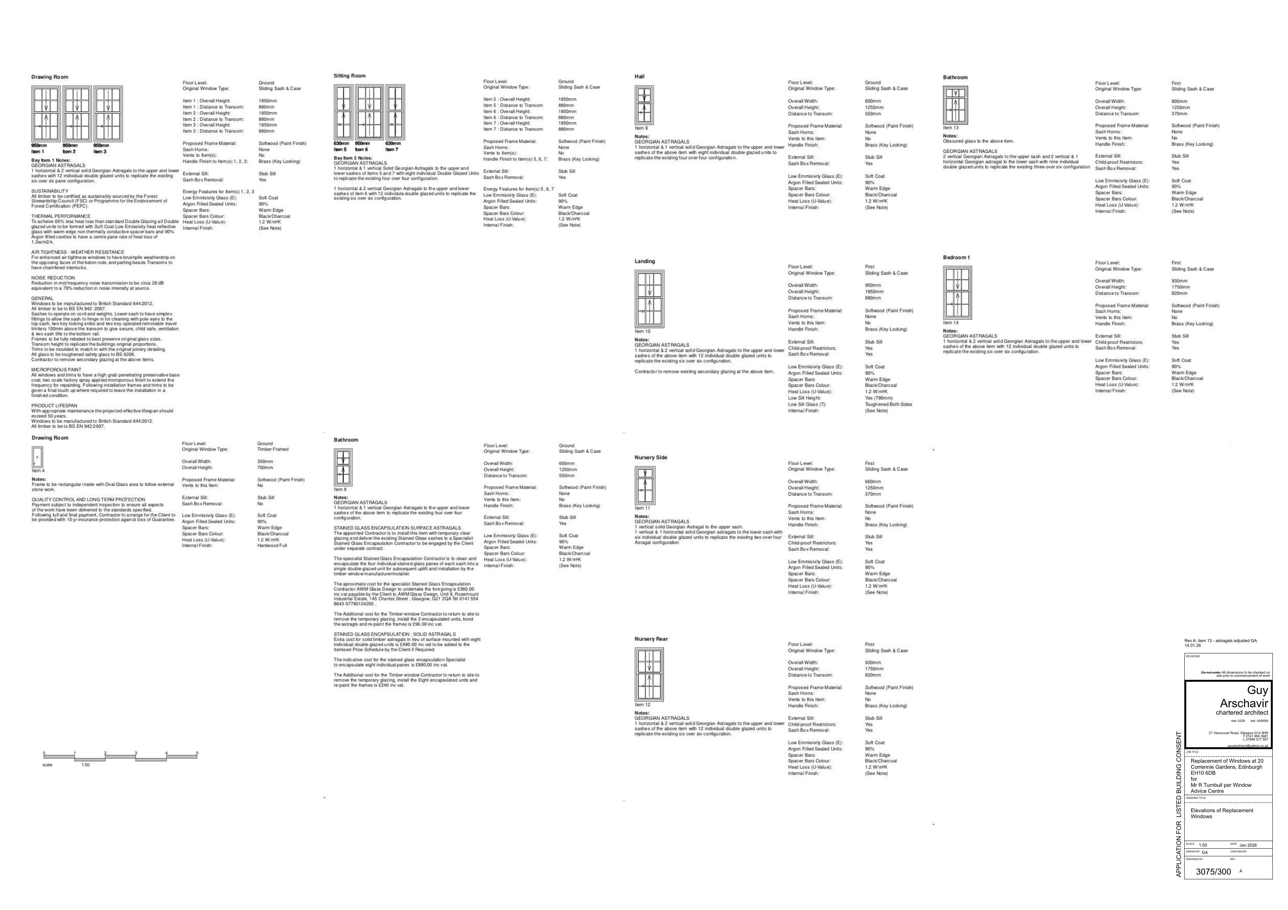 Document 3