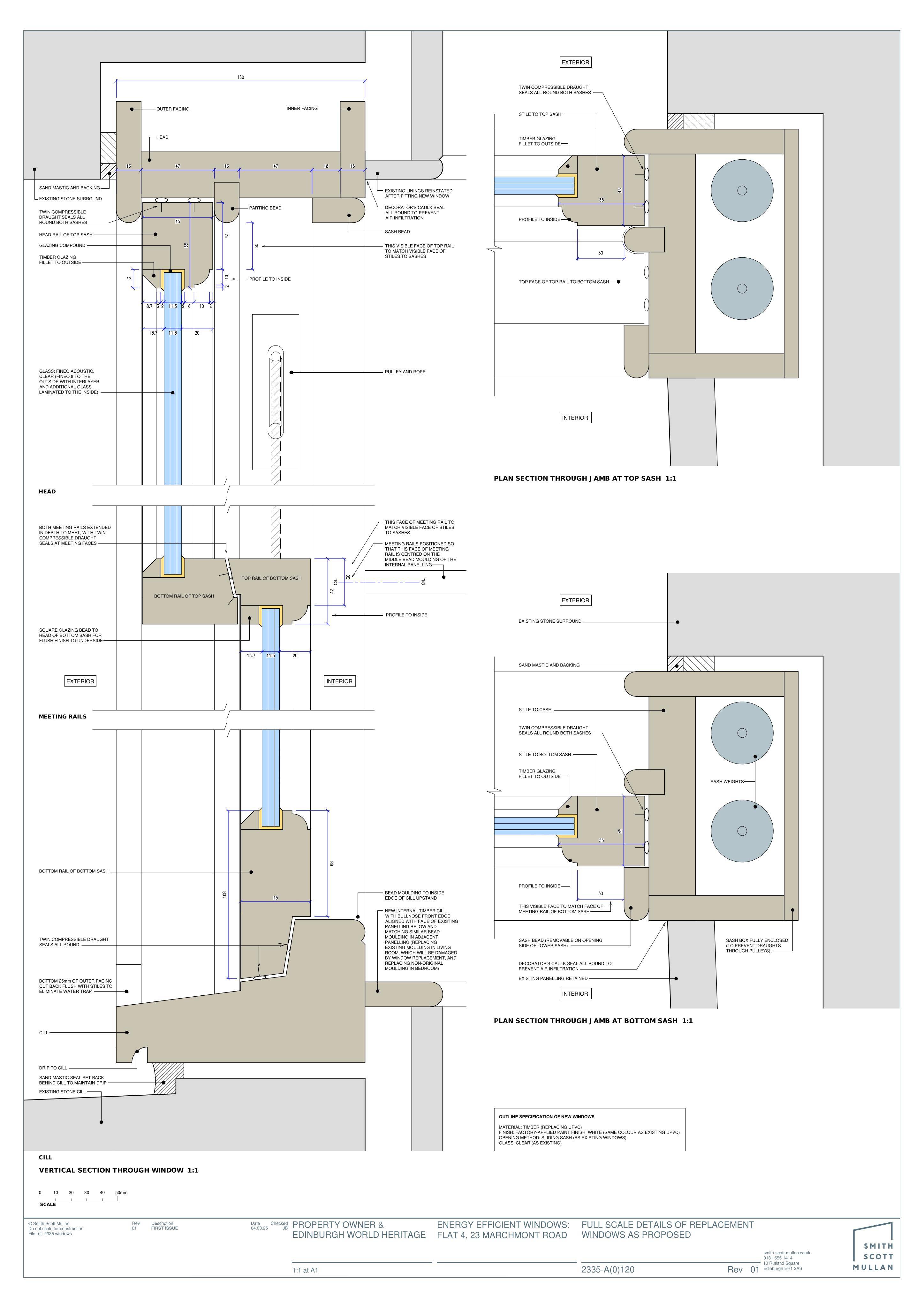 Document 2