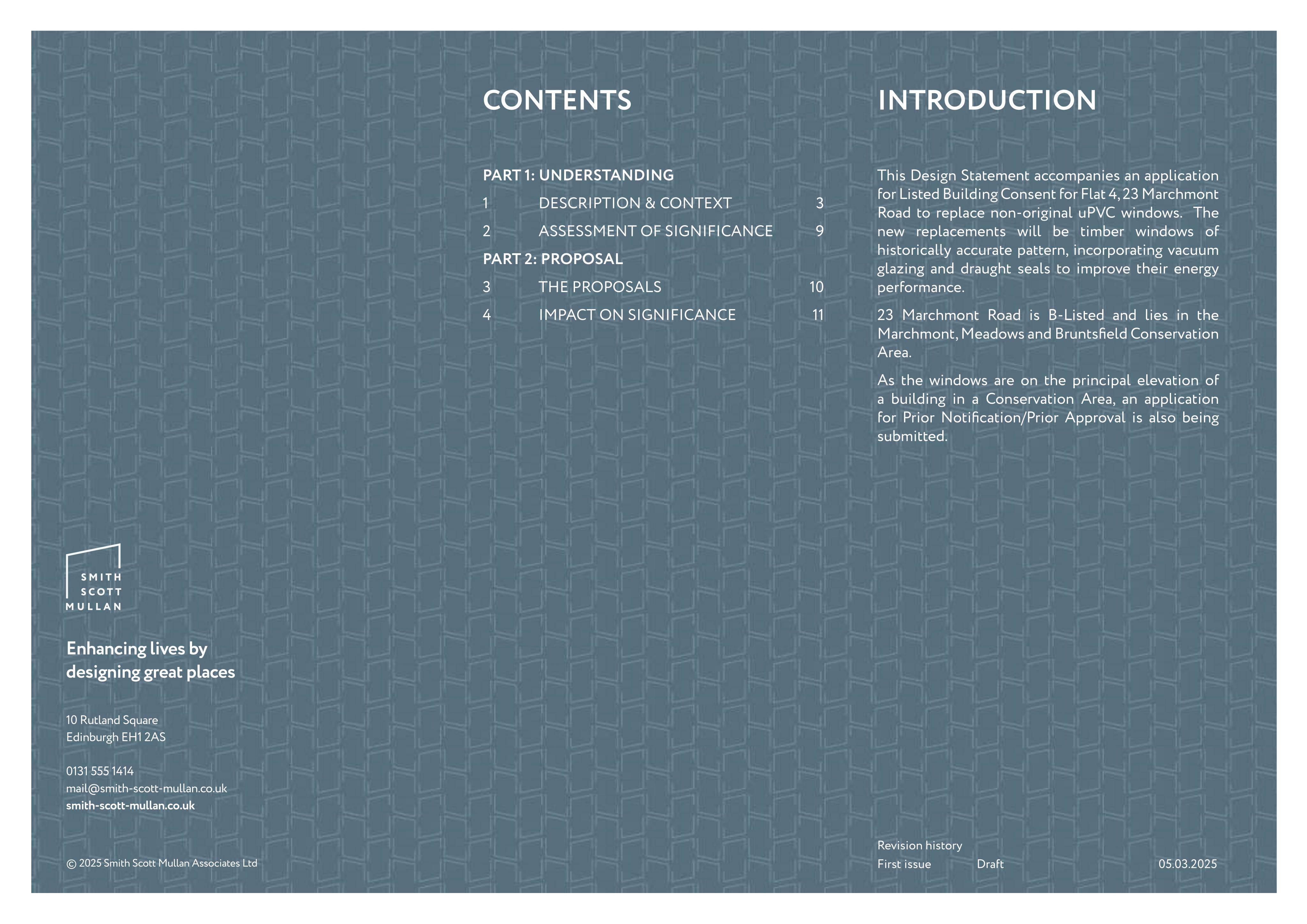 Document 3