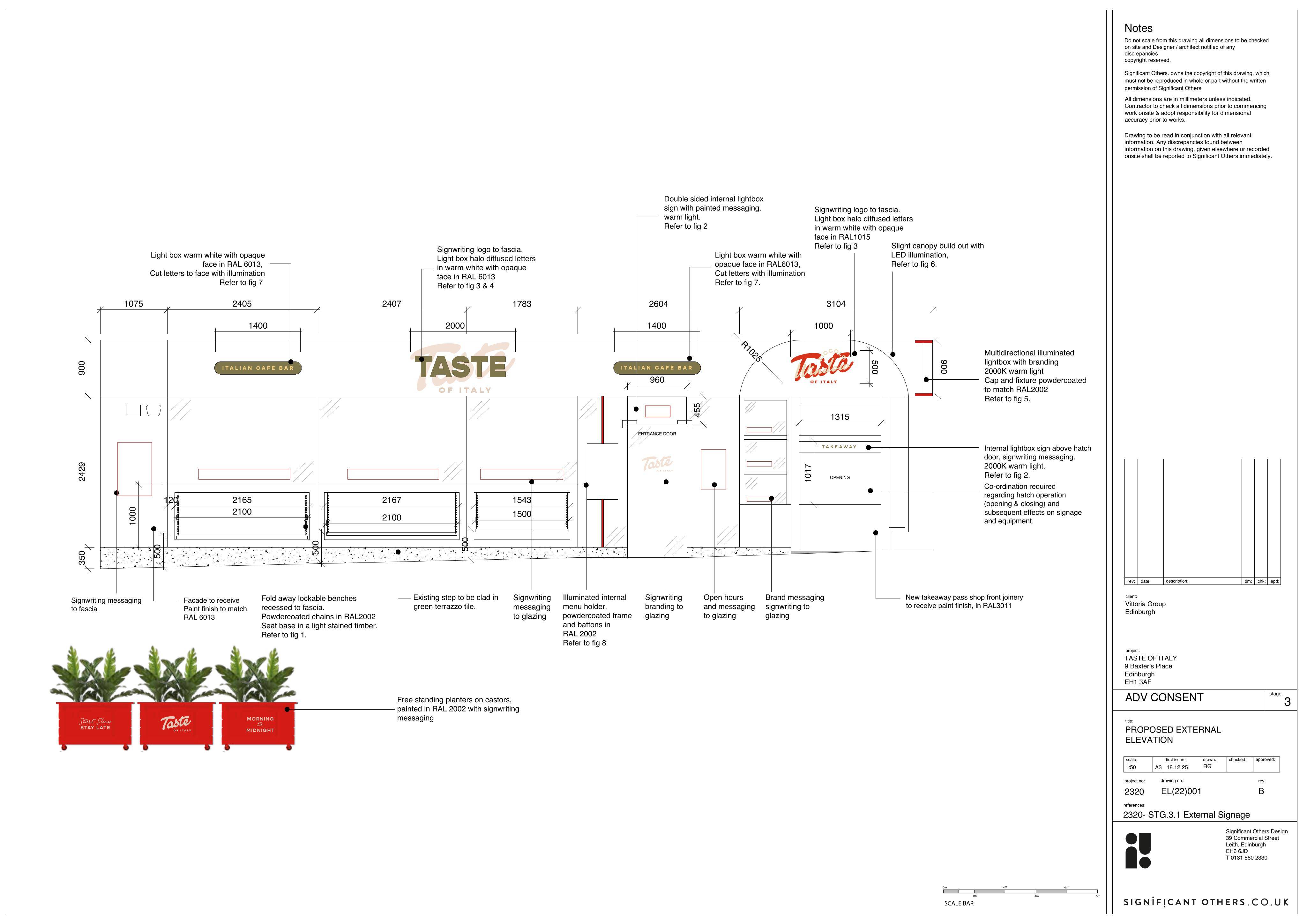 Document 4