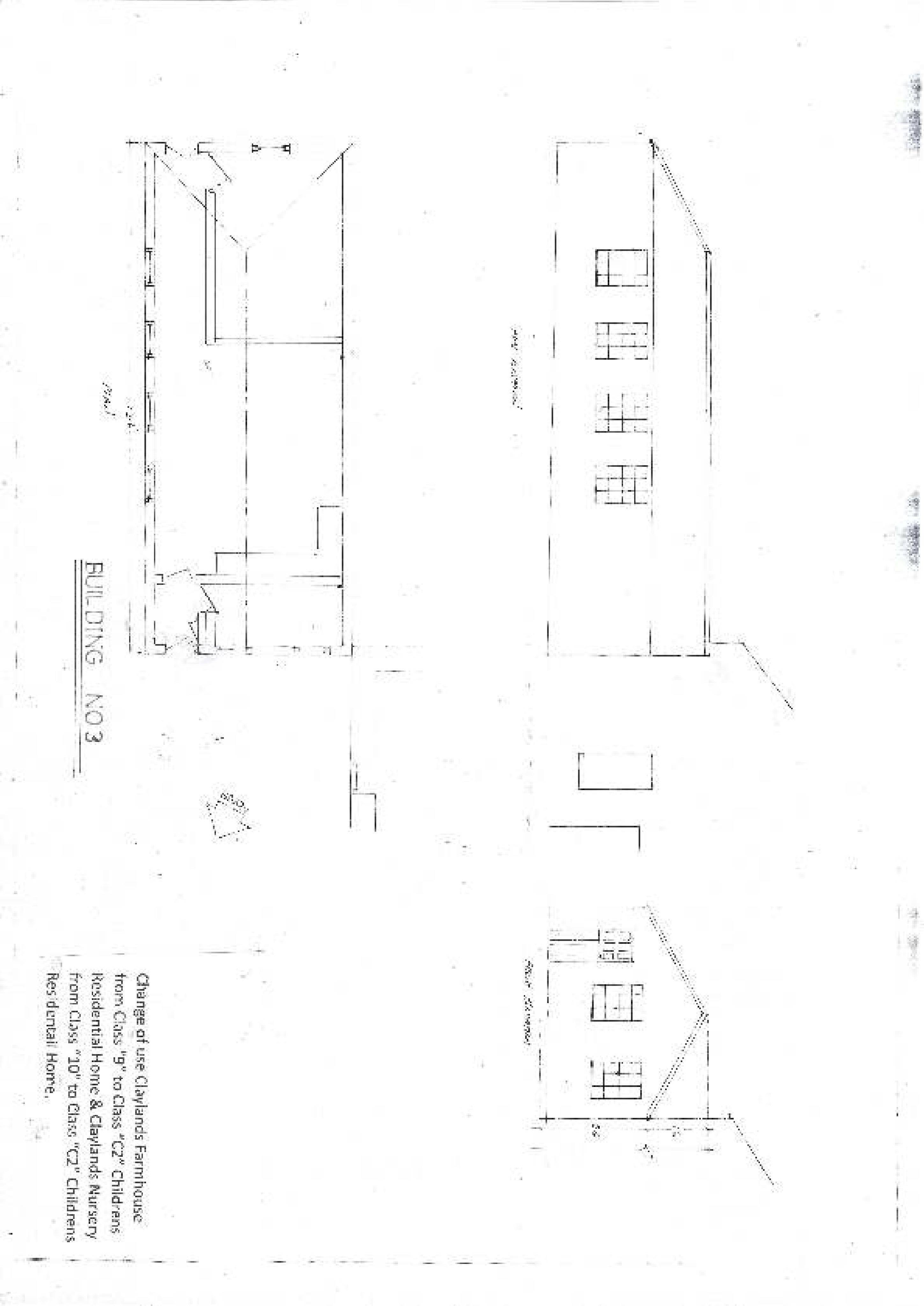 Document 2