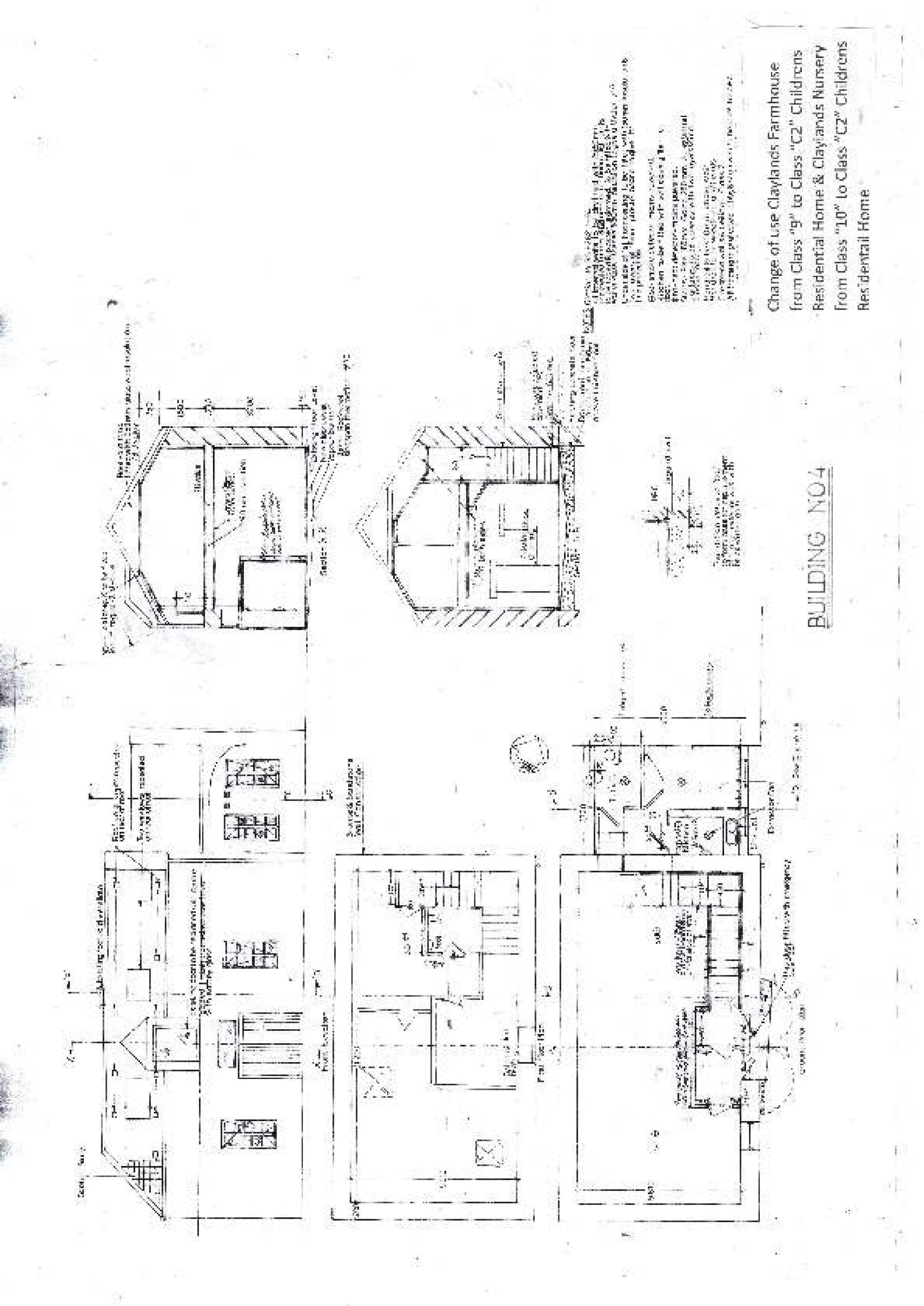Document 3