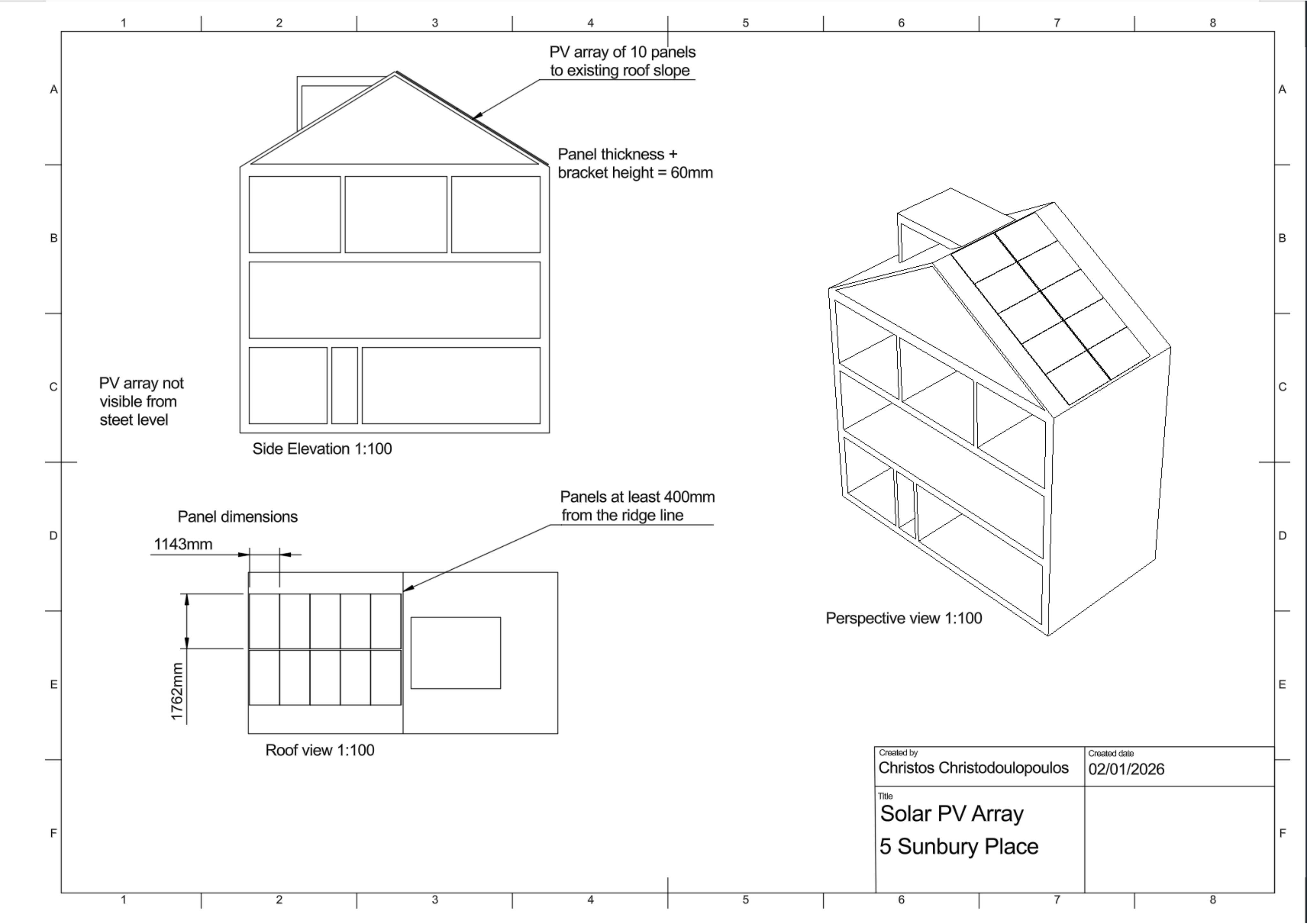 Document 2