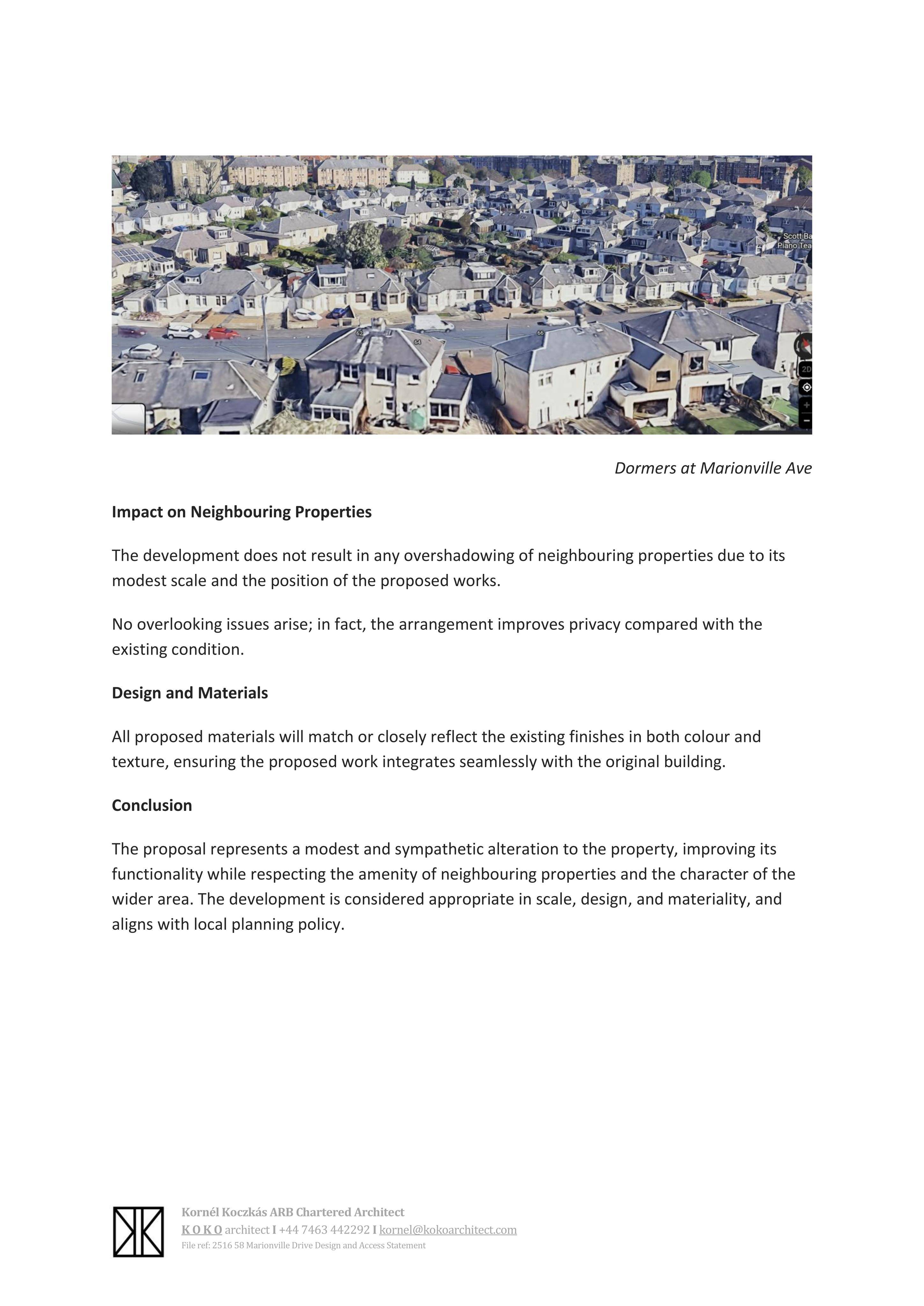 Document 3