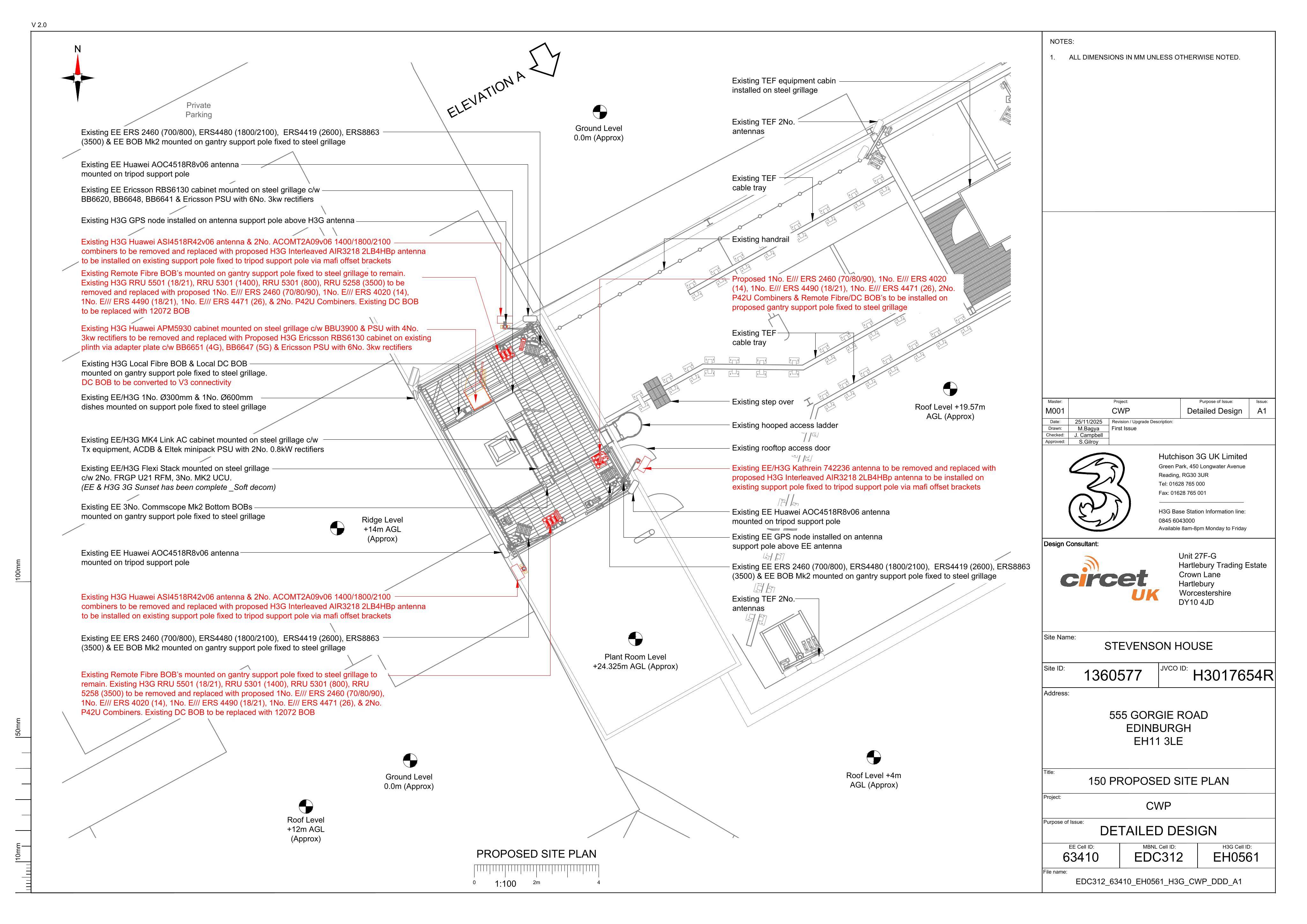 Document 3