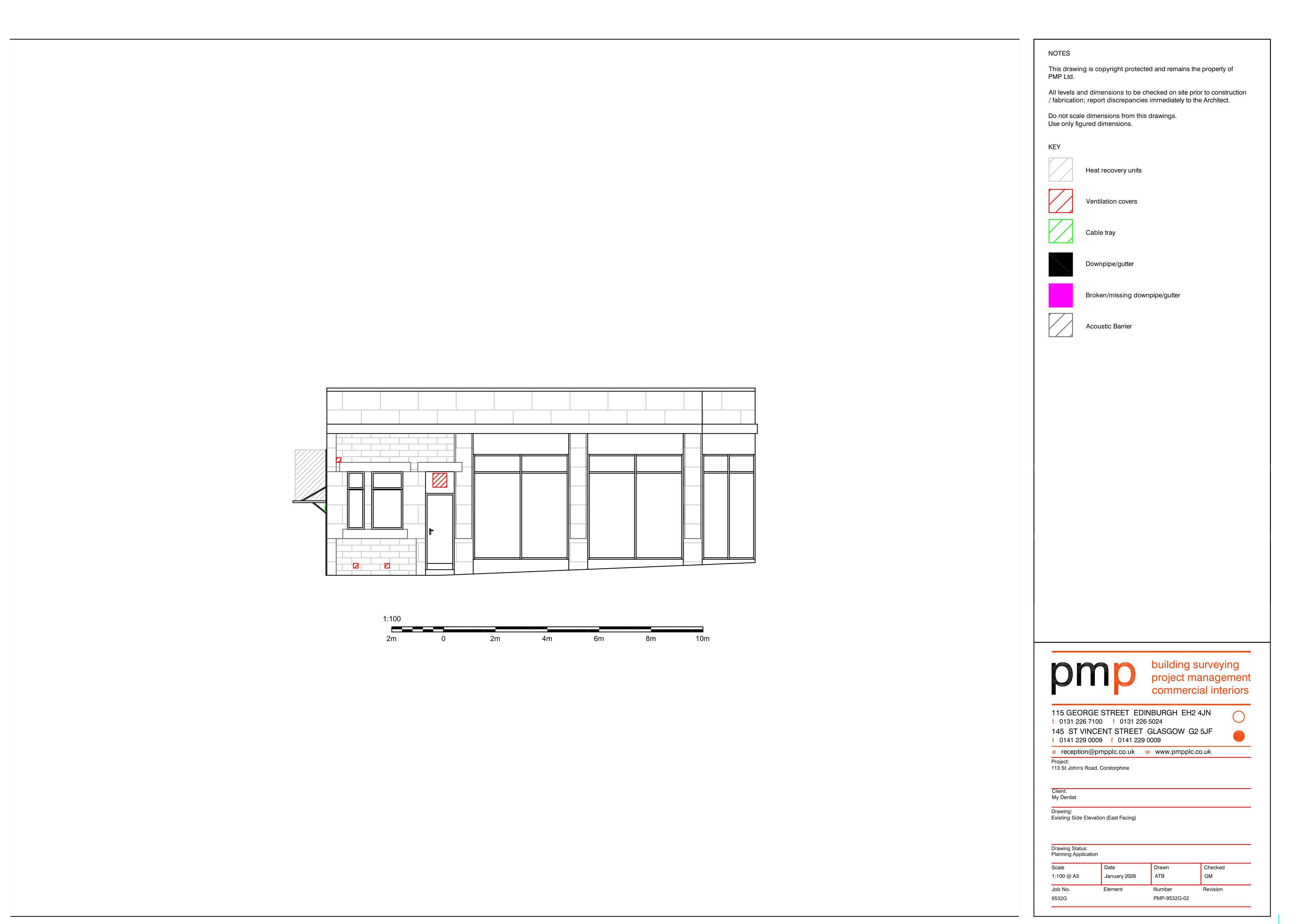 Document 3
