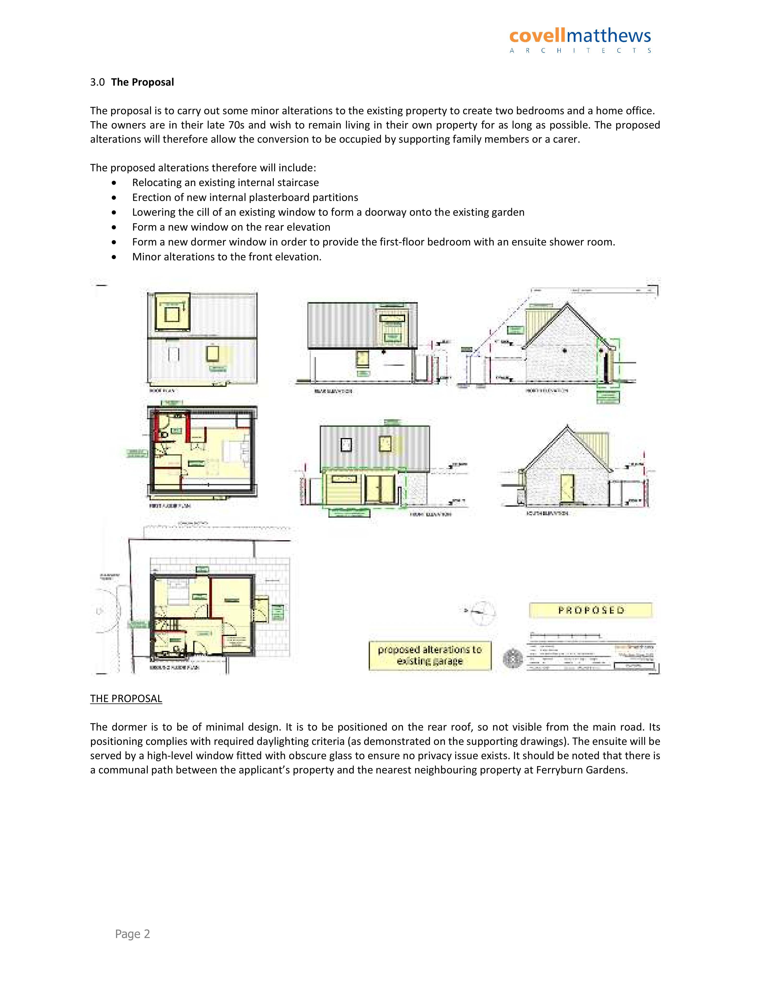 Document 3