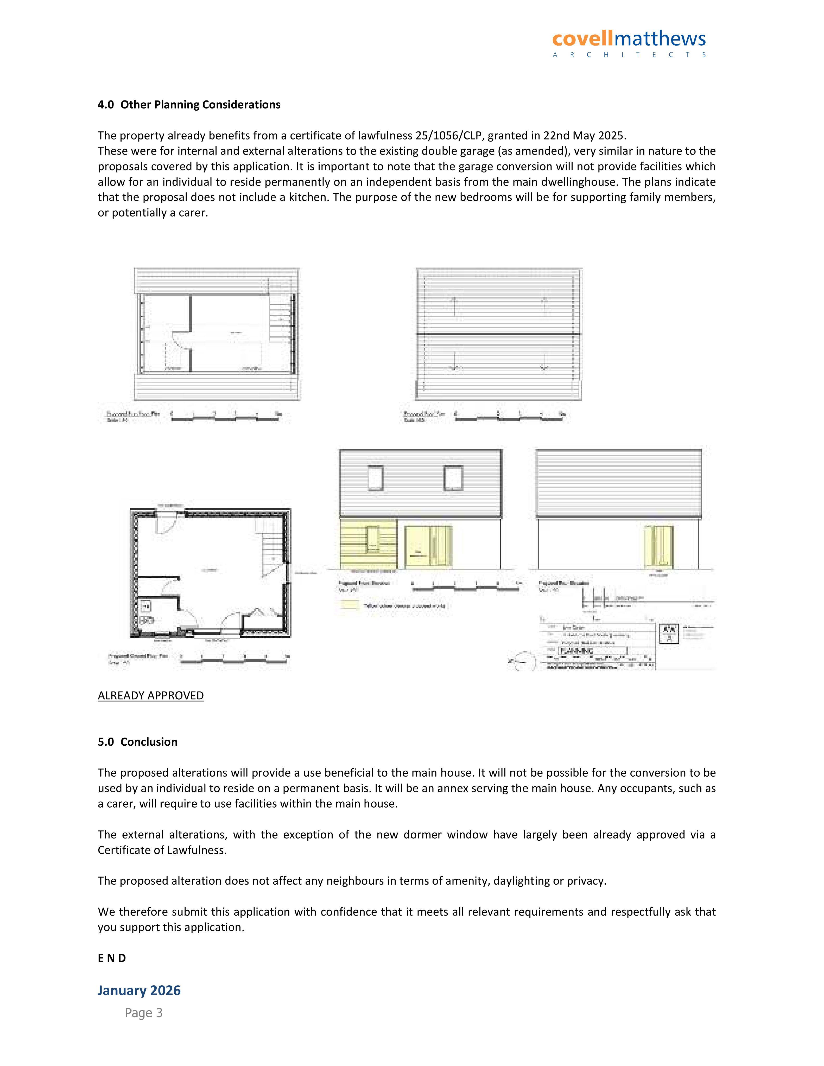 Document 4