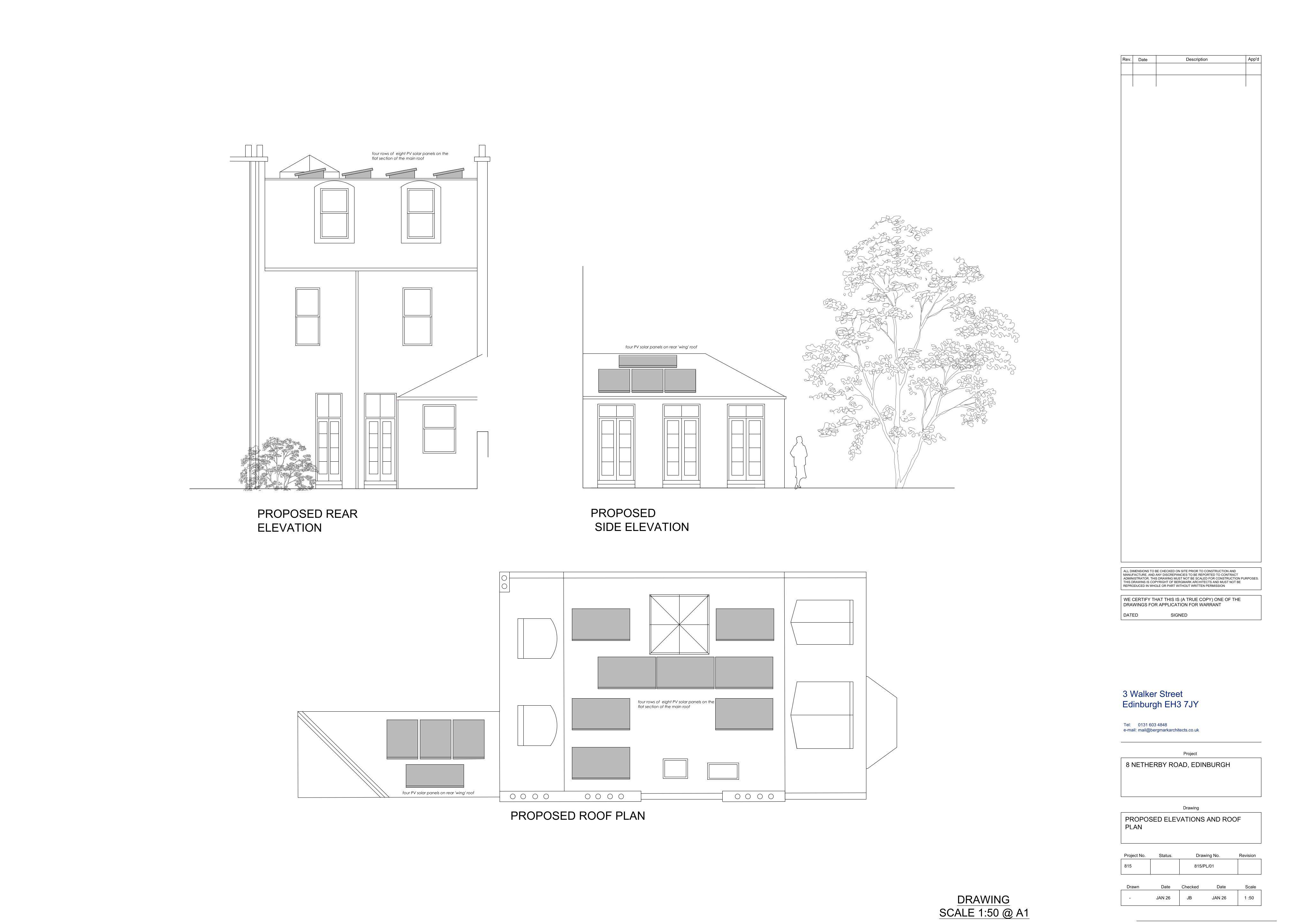 Document 2