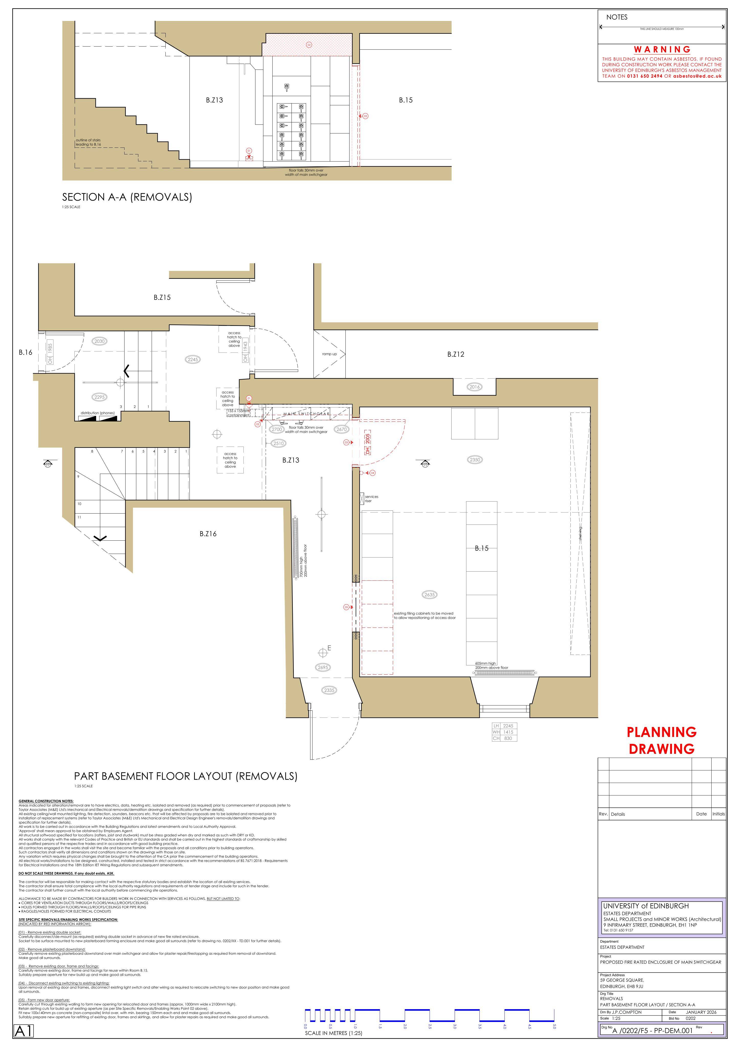 Document 2