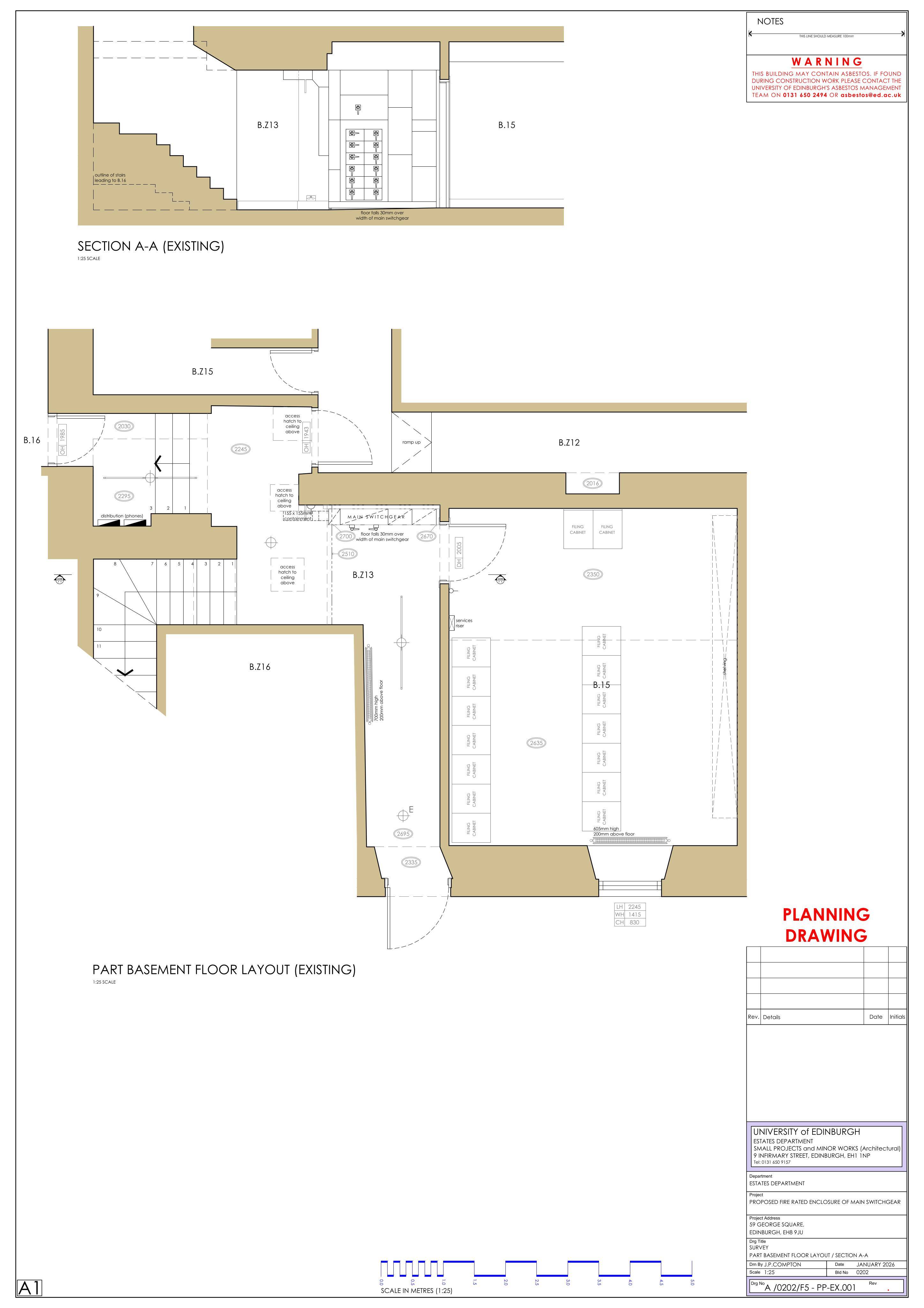 Document 3