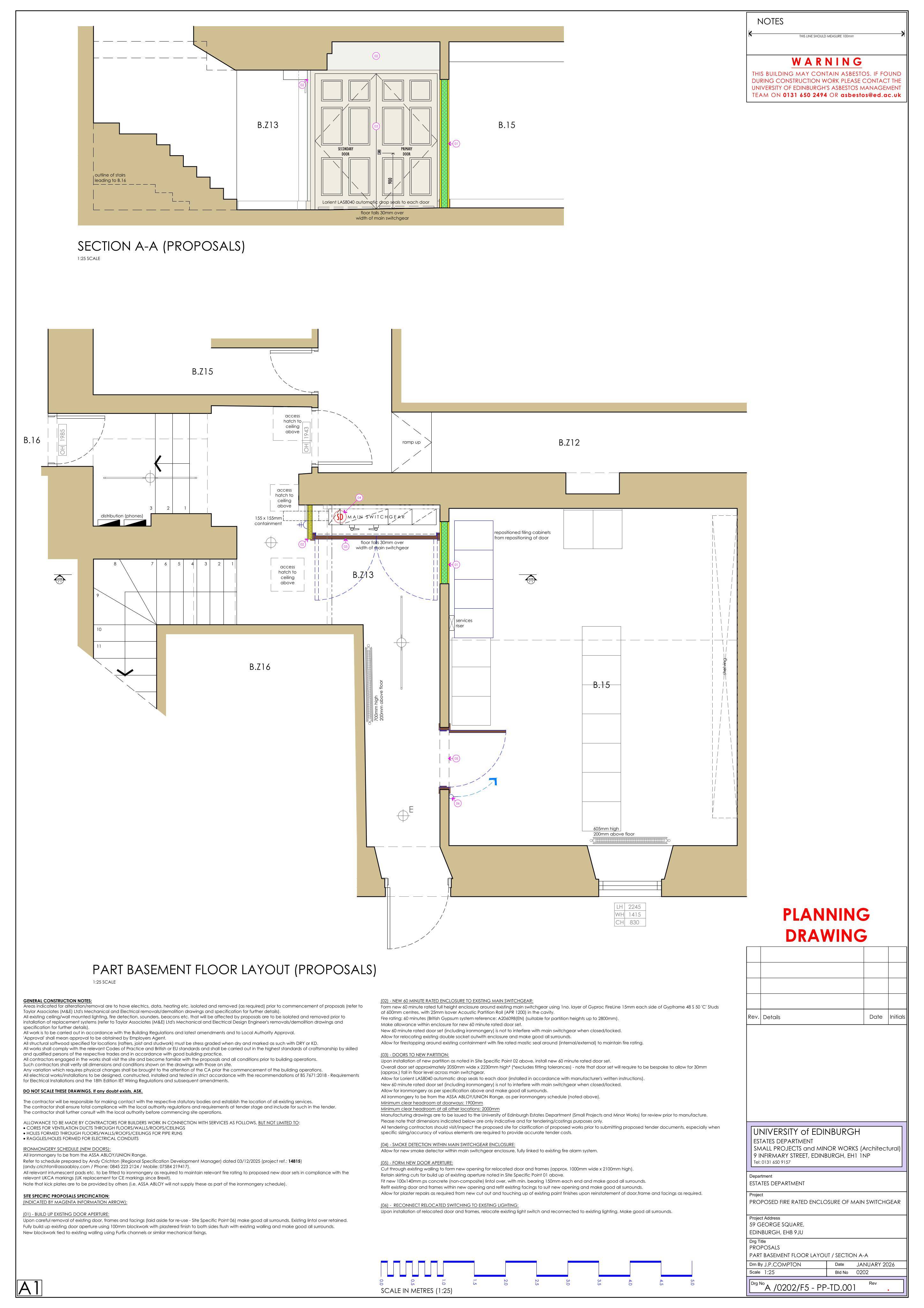 Document 4