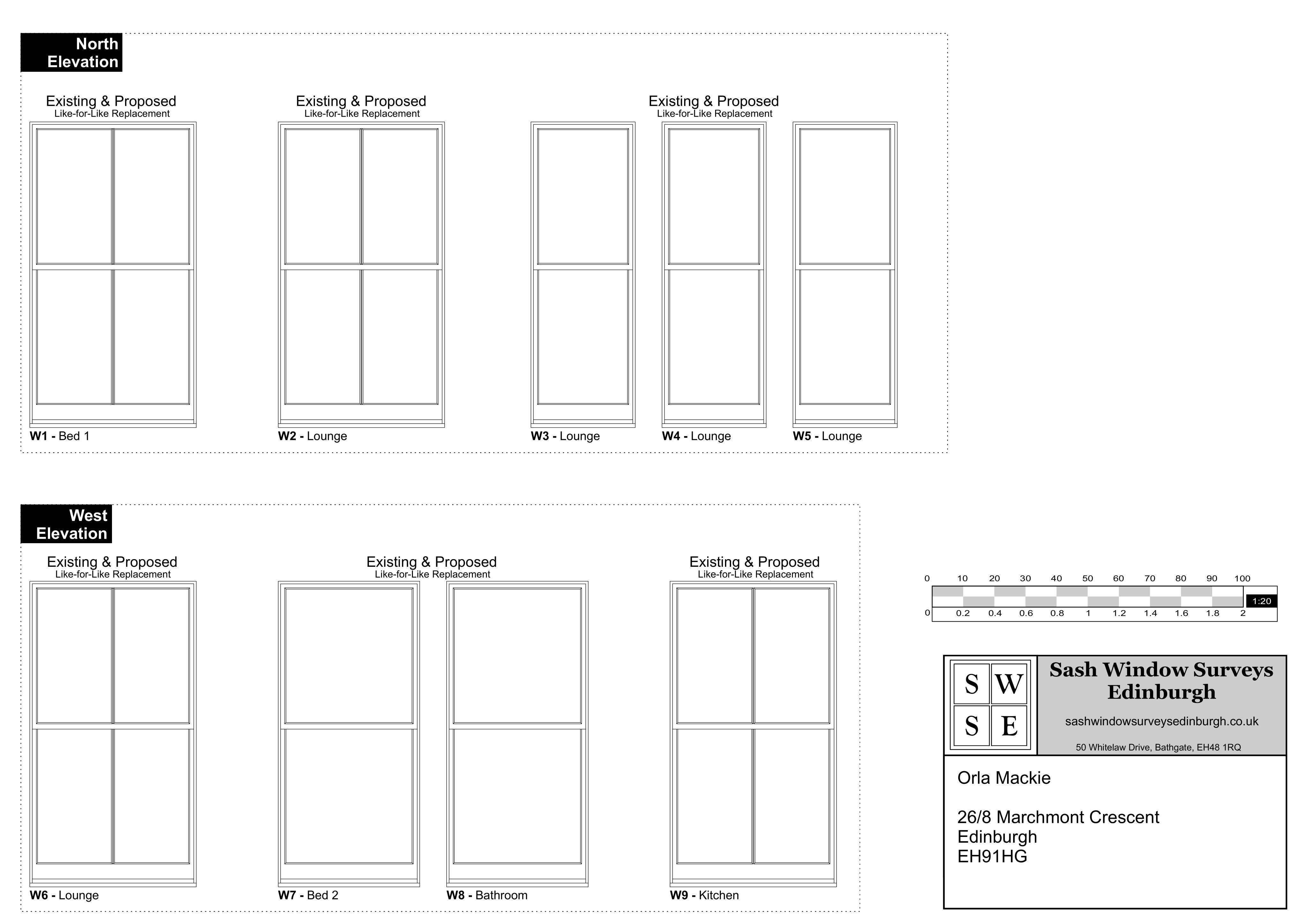 Document 2