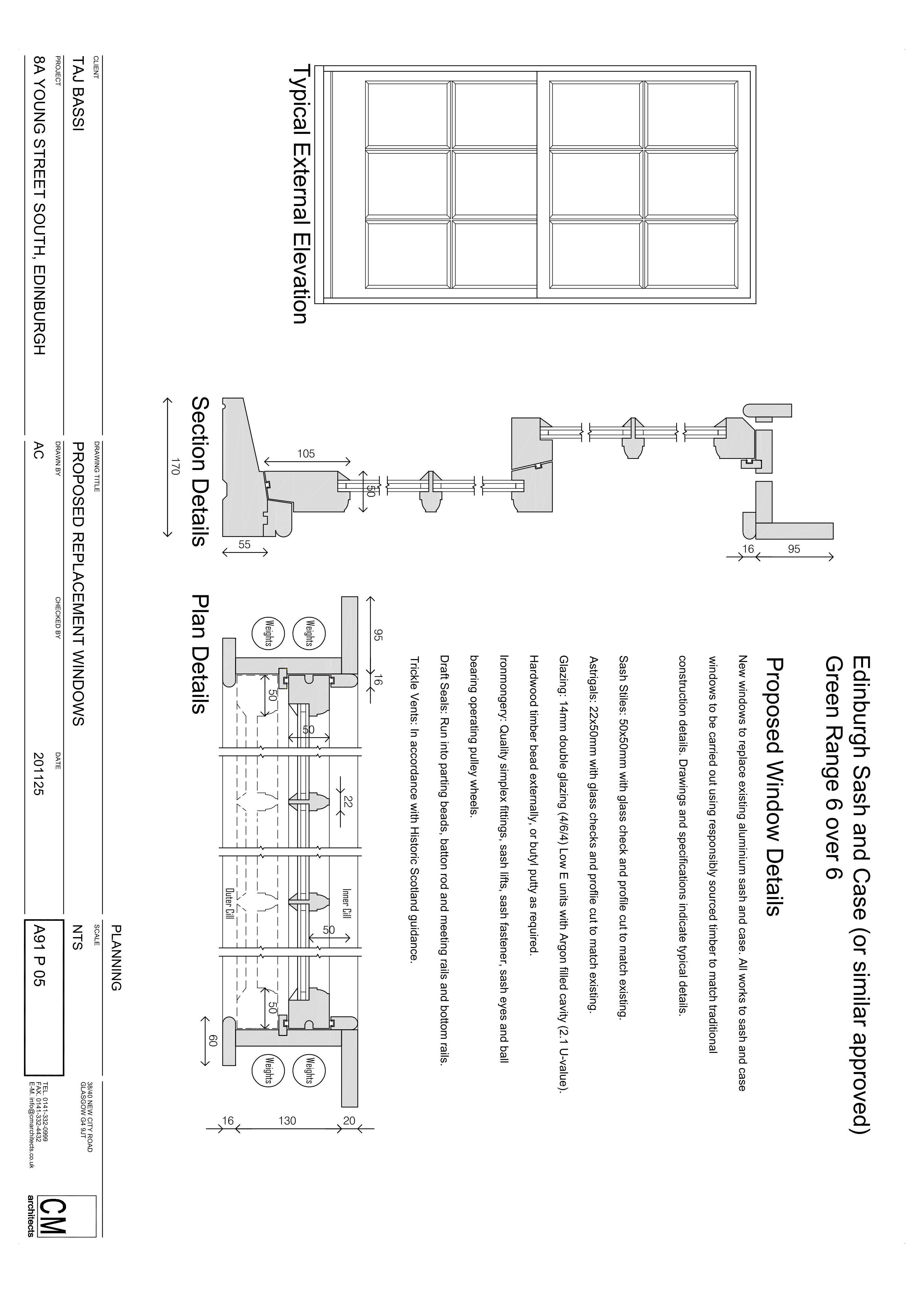 Document 2