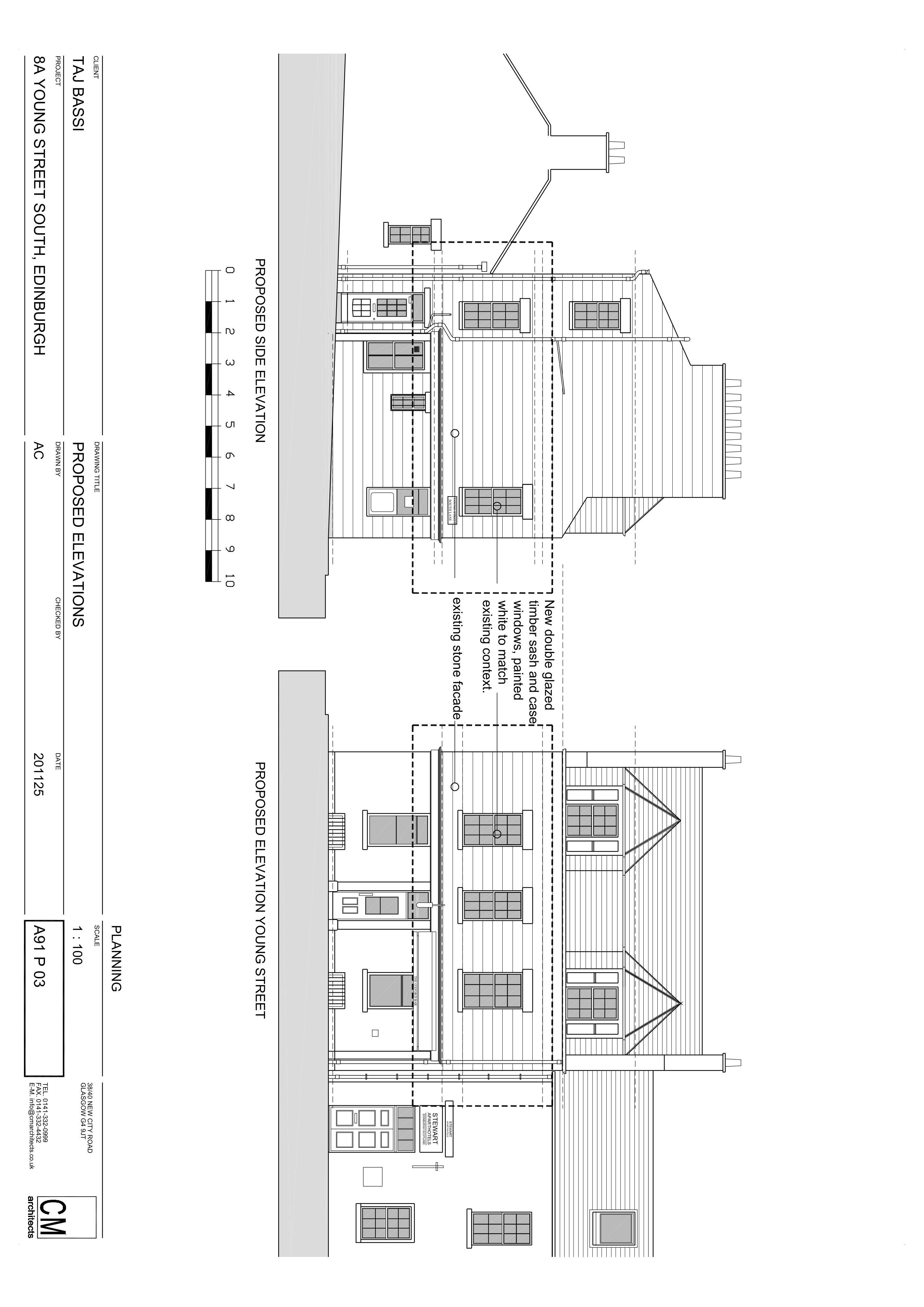 Document 4