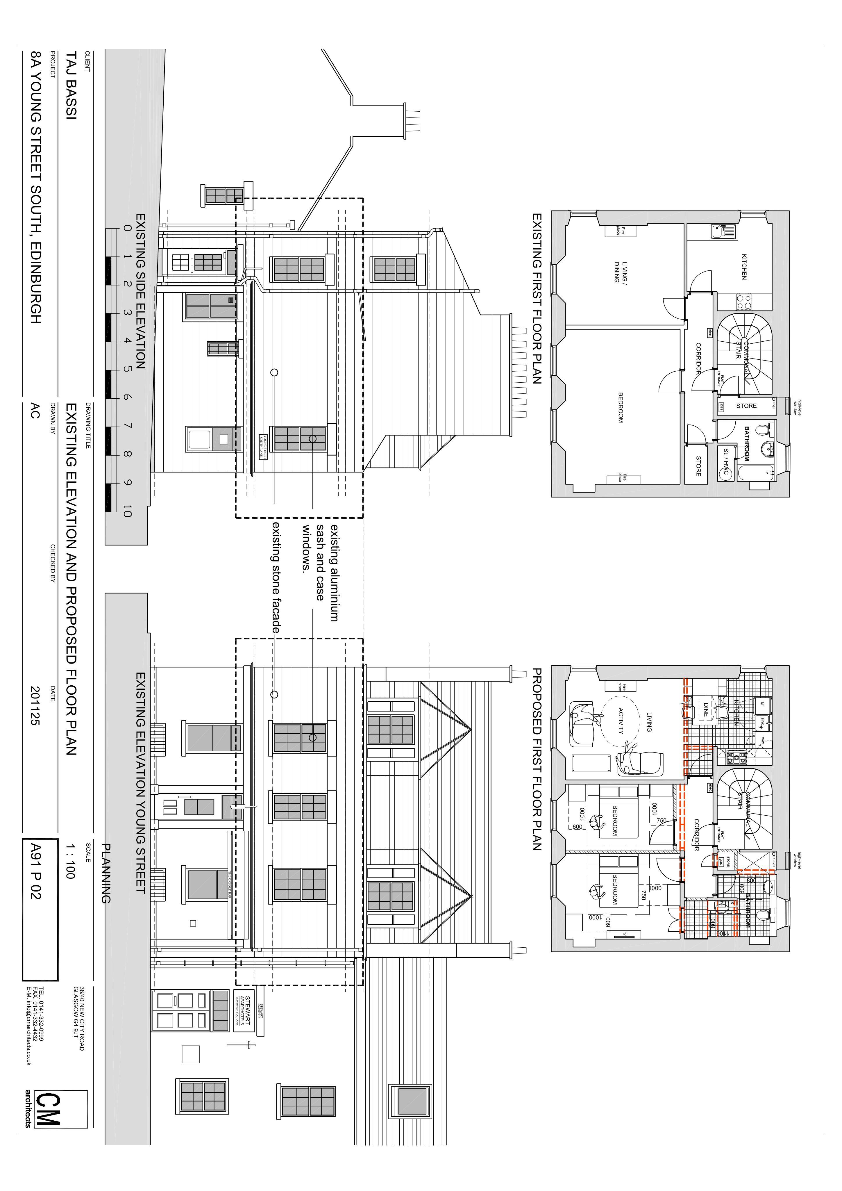 Document 2