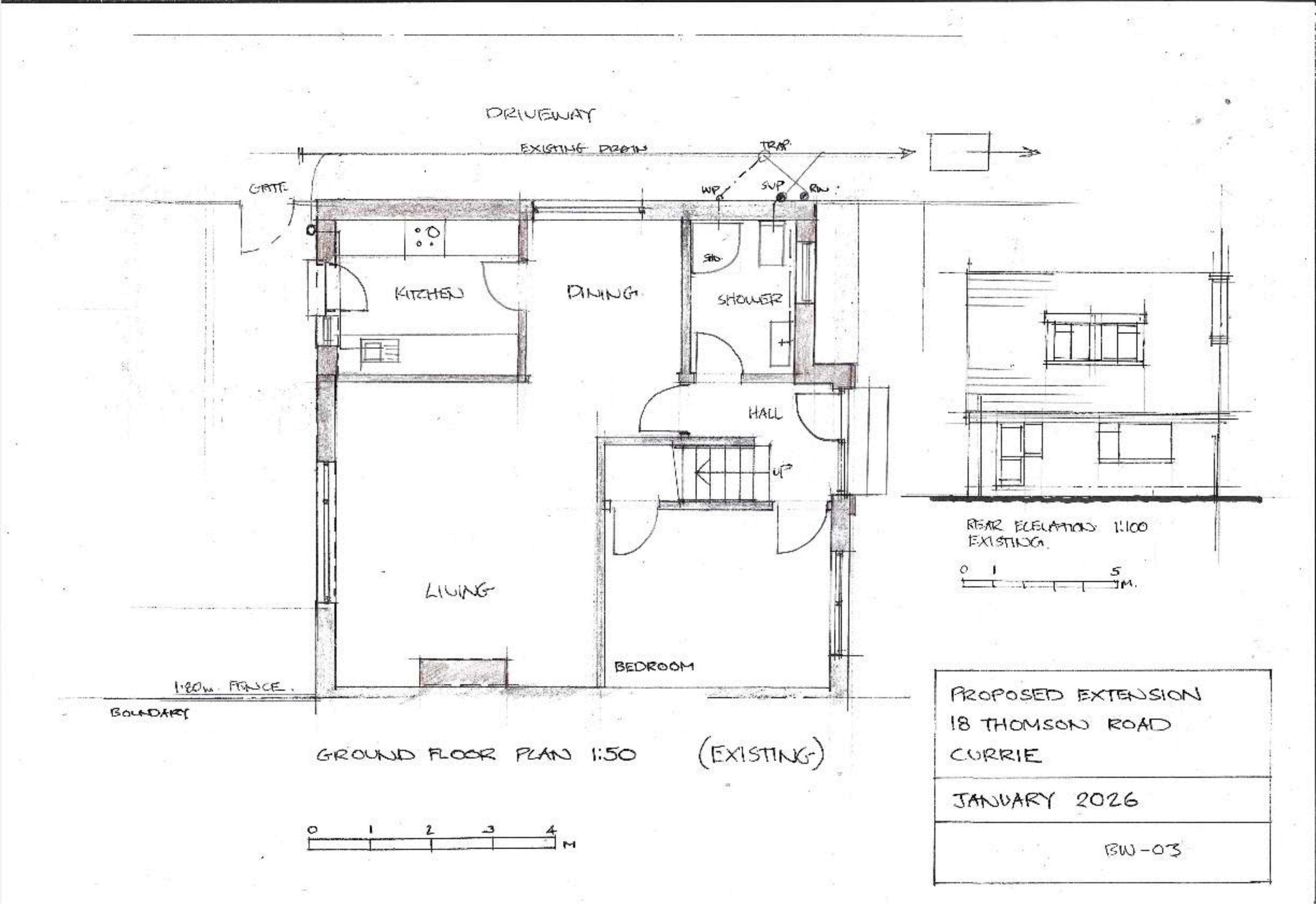 Document 2
