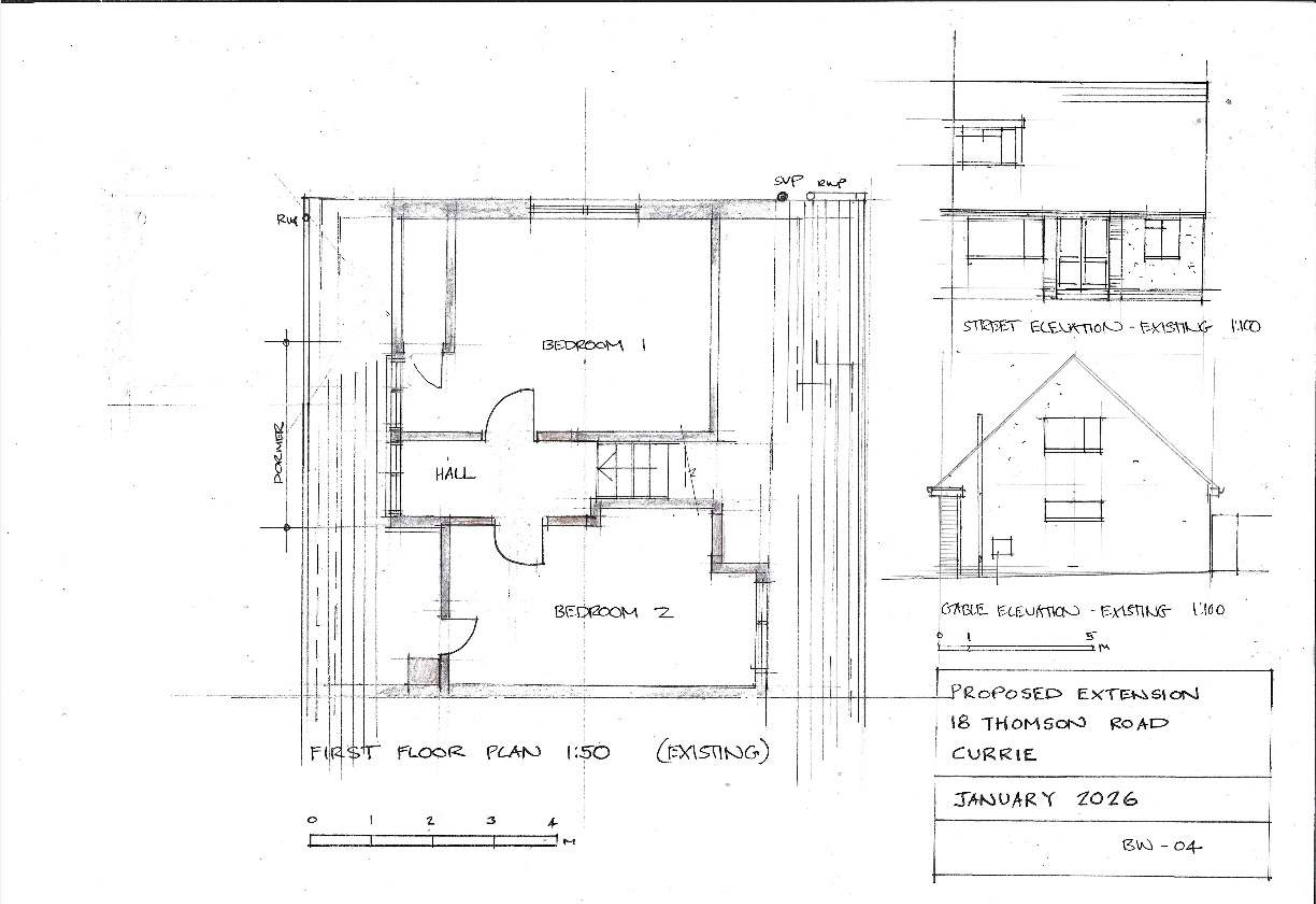 Document 3