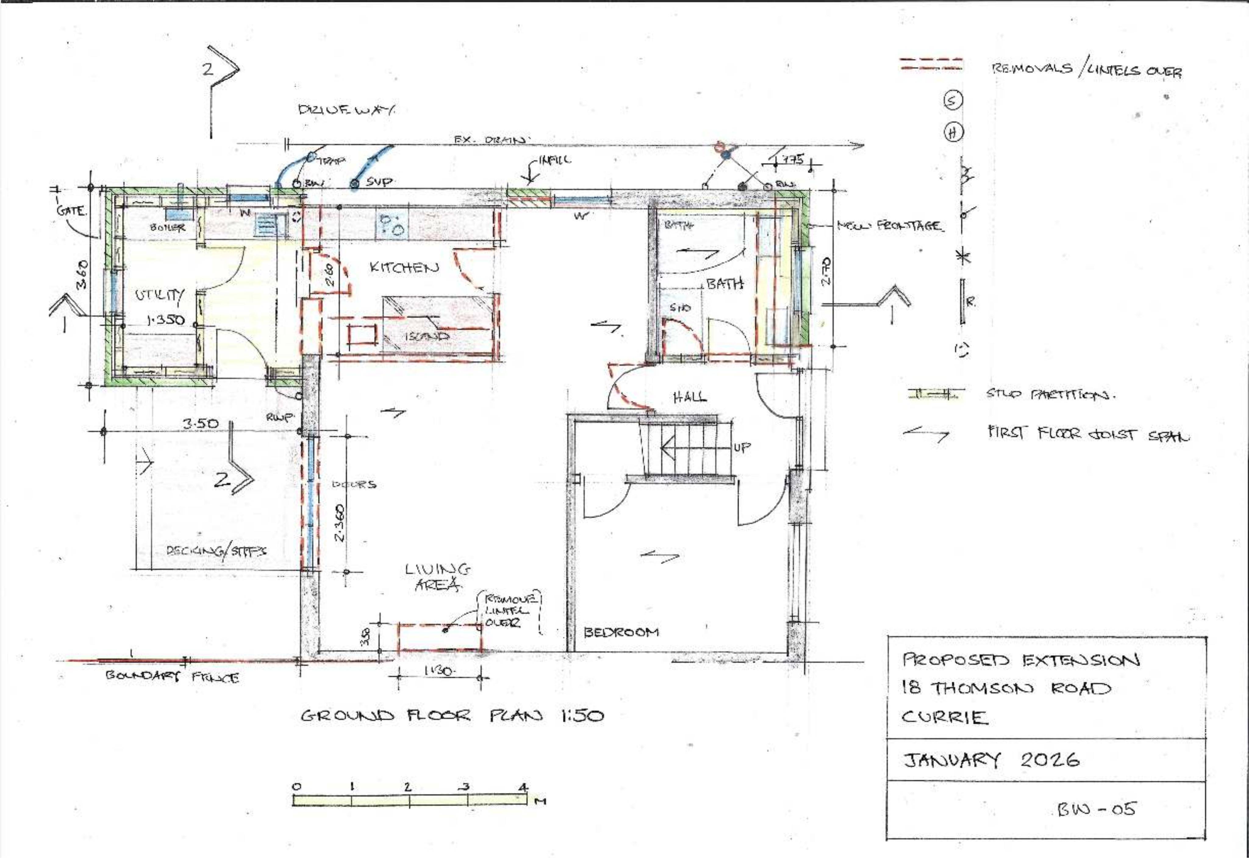 Document 4